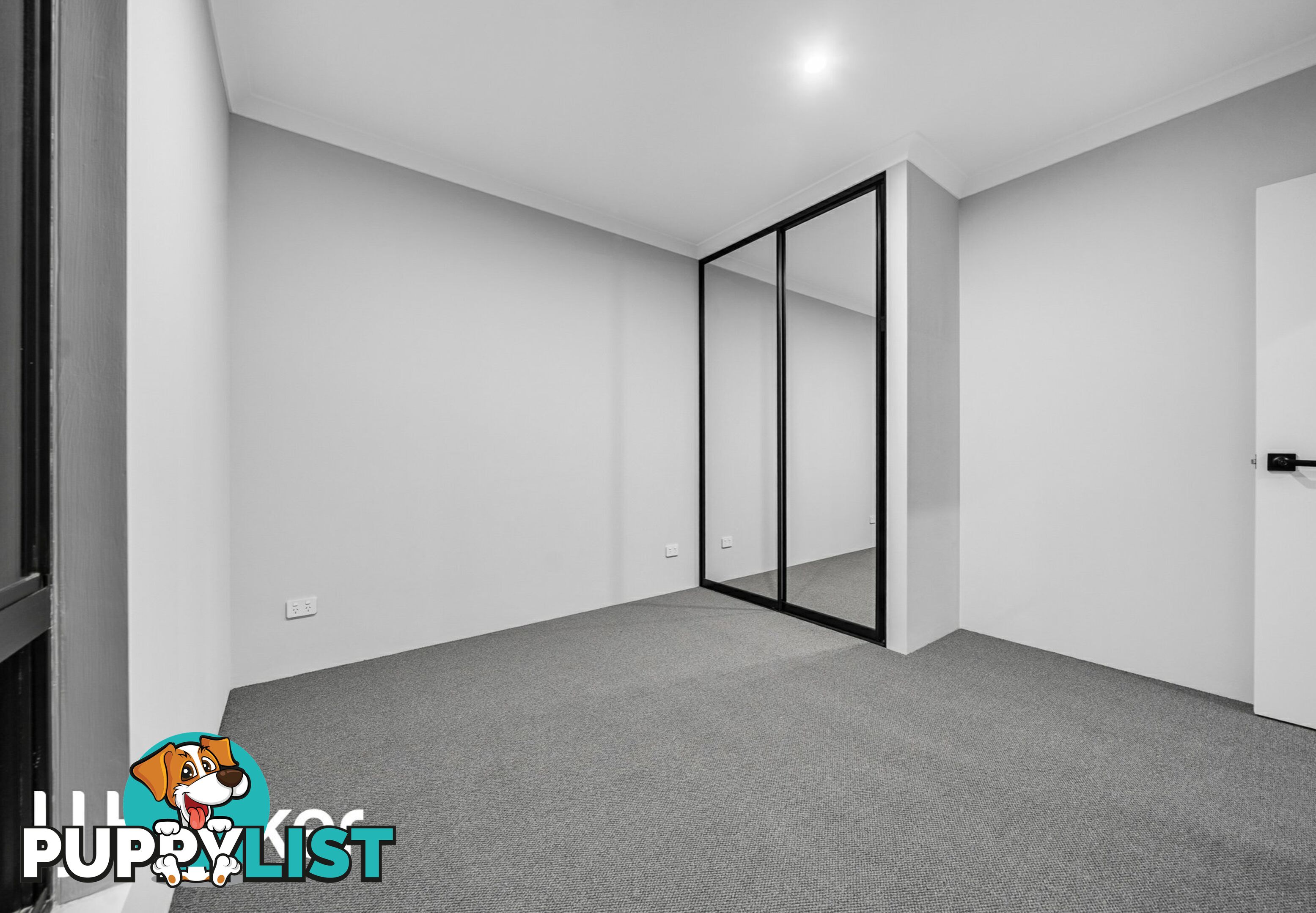14 Bagnoles Way ALKIMOS WA 6038