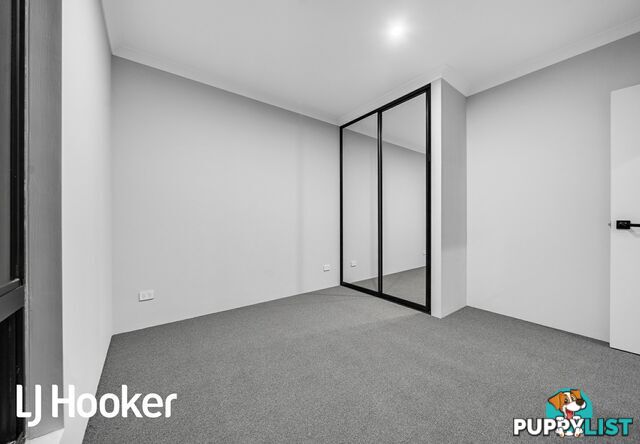 14 Bagnoles Way ALKIMOS WA 6038