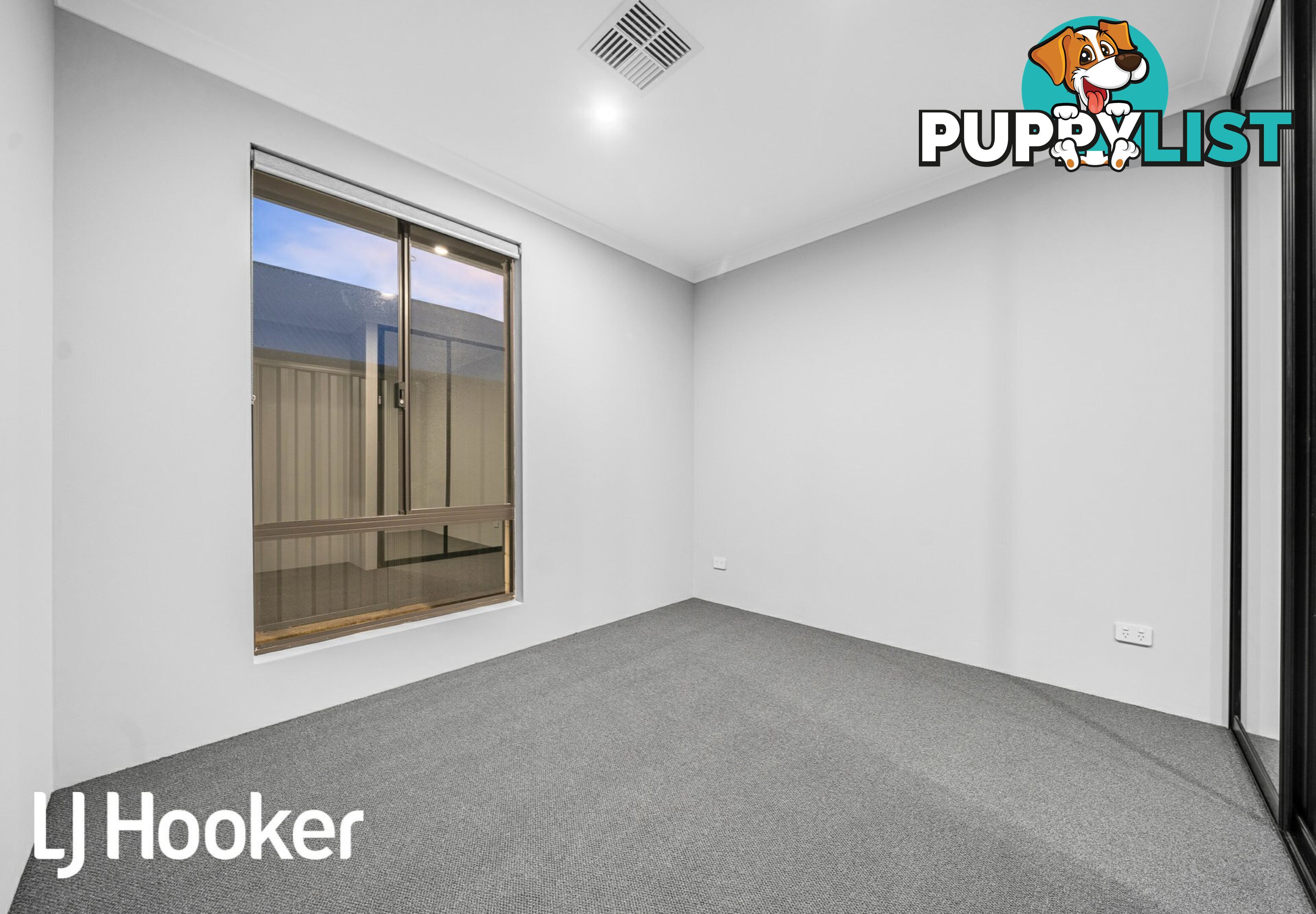 14 Bagnoles Way ALKIMOS WA 6038