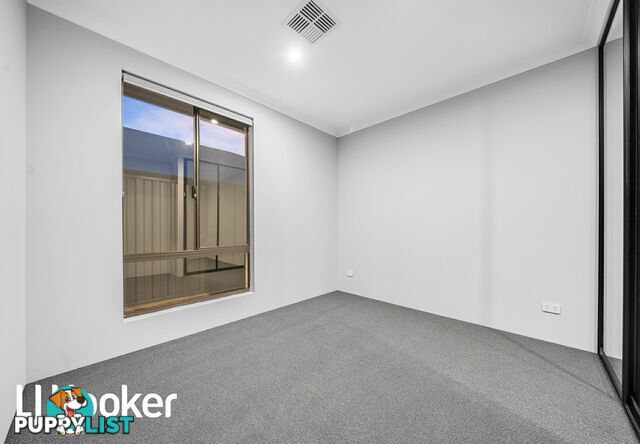 14 Bagnoles Way ALKIMOS WA 6038