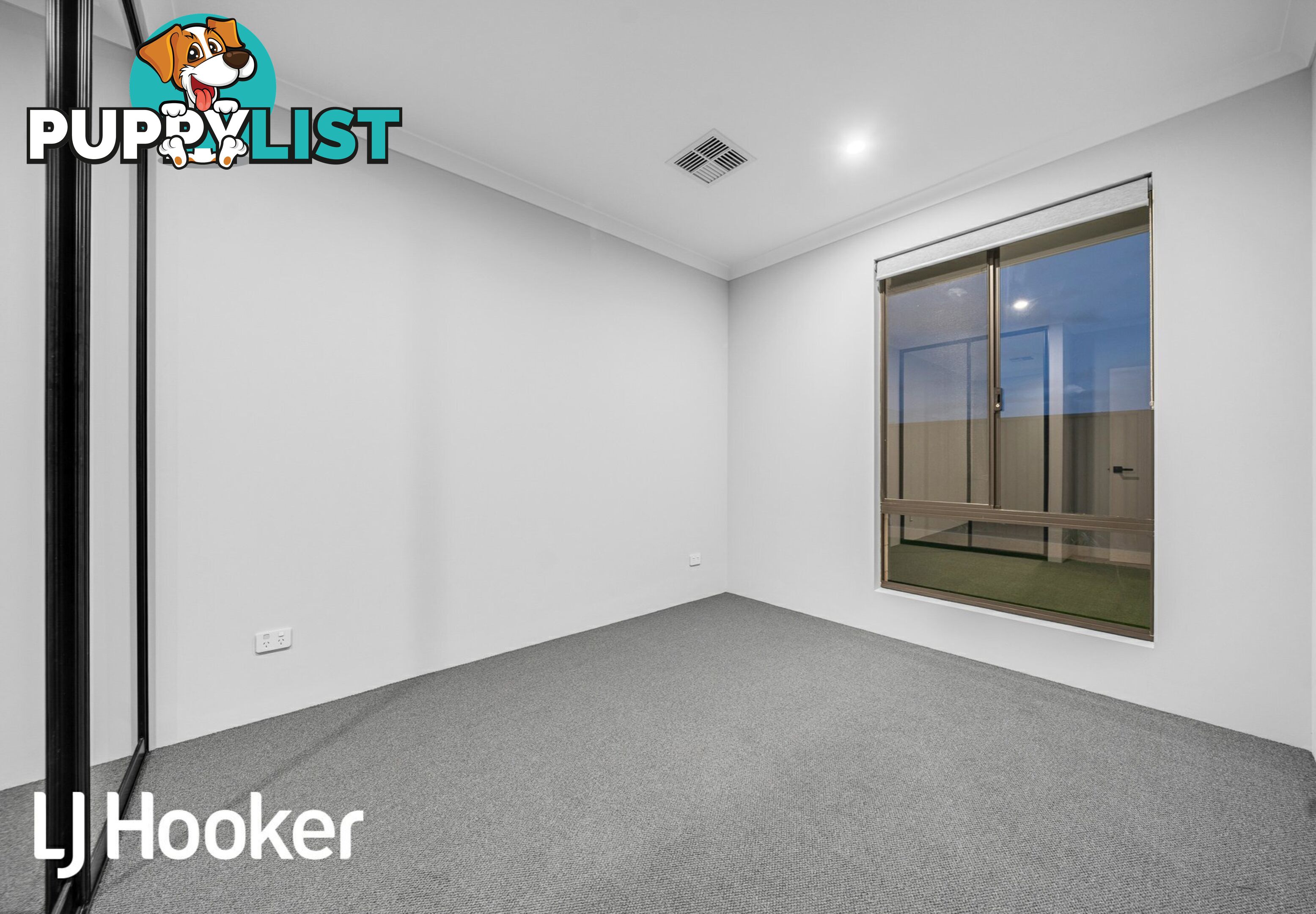 14 Bagnoles Way ALKIMOS WA 6038