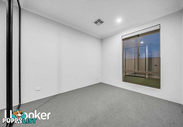 14 Bagnoles Way ALKIMOS WA 6038