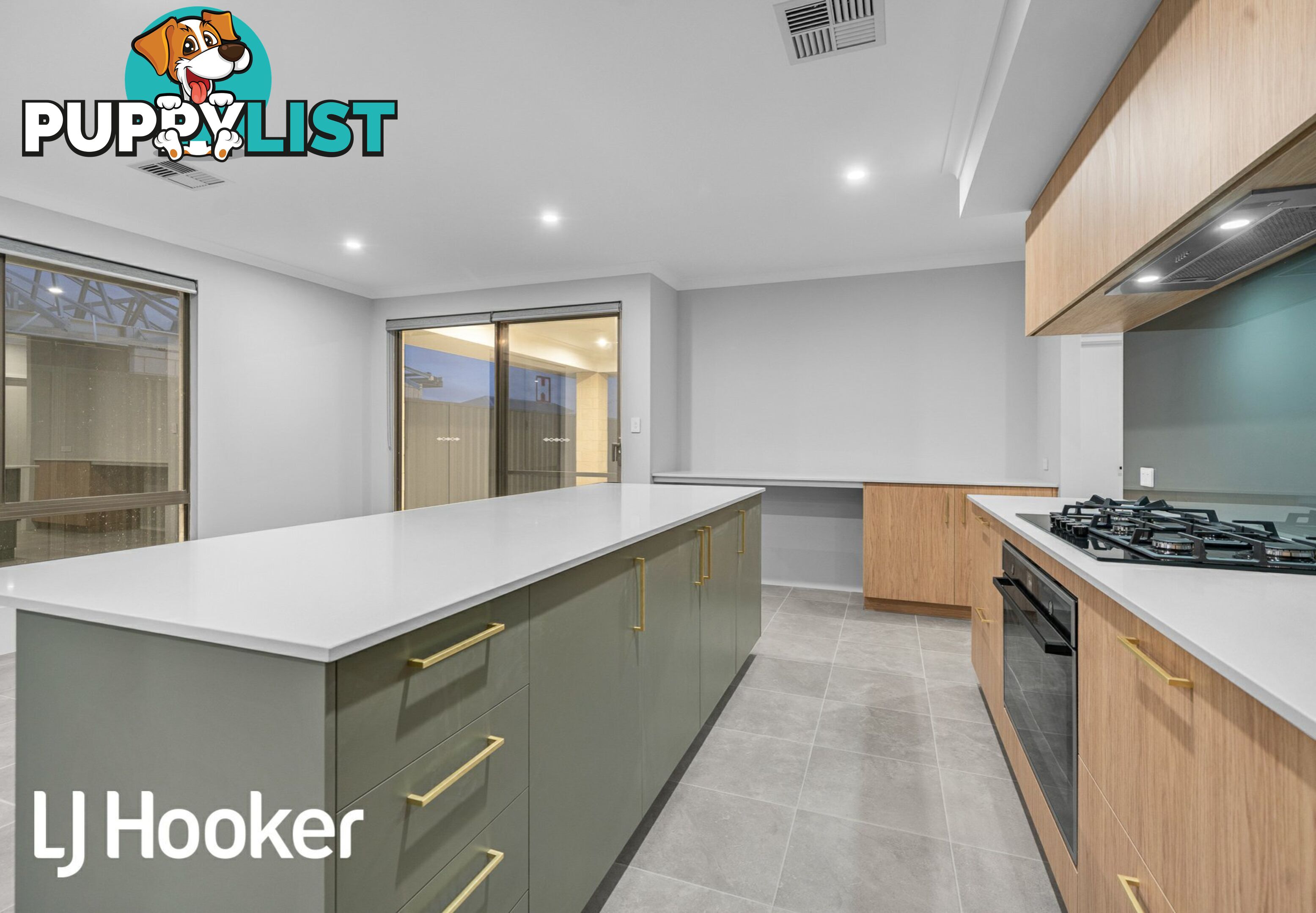 14 Bagnoles Way ALKIMOS WA 6038