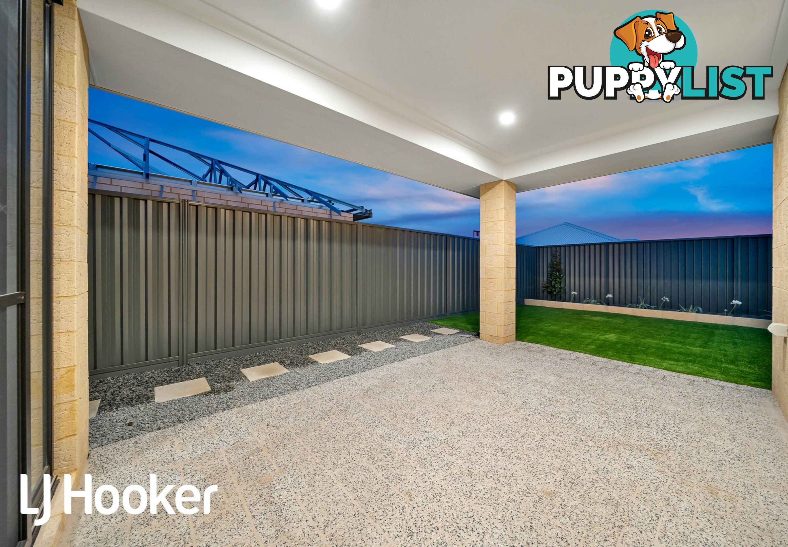 14 Bagnoles Way ALKIMOS WA 6038