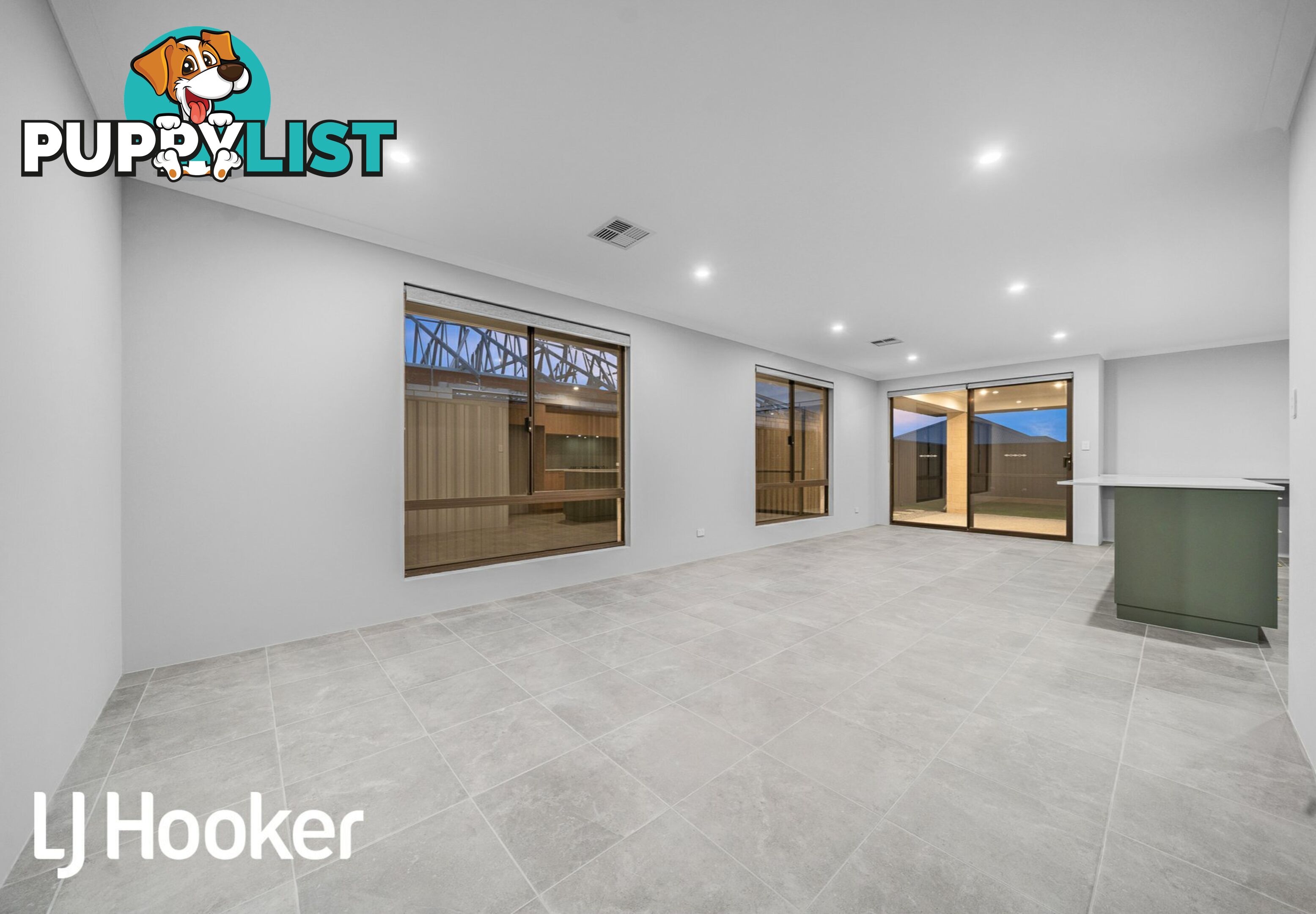 14 Bagnoles Way ALKIMOS WA 6038