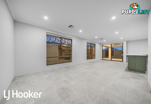 14 Bagnoles Way ALKIMOS WA 6038