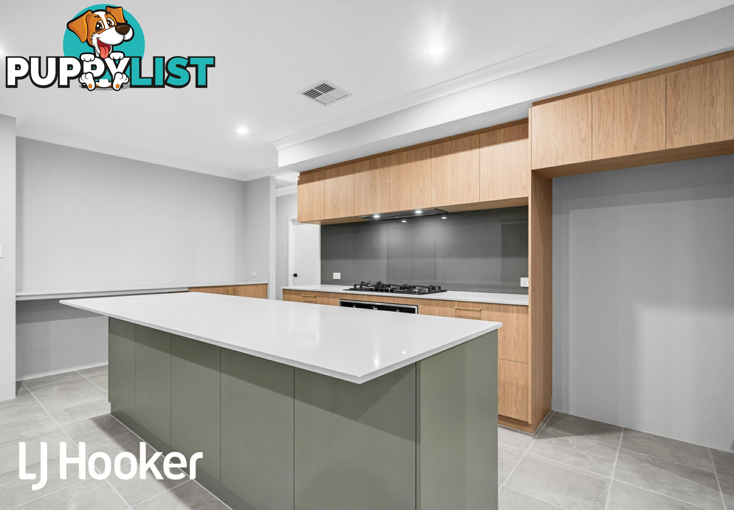 14 Bagnoles Way ALKIMOS WA 6038