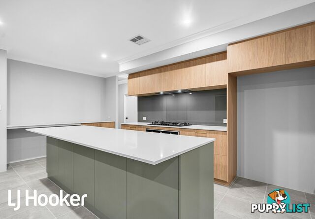 14 Bagnoles Way ALKIMOS WA 6038