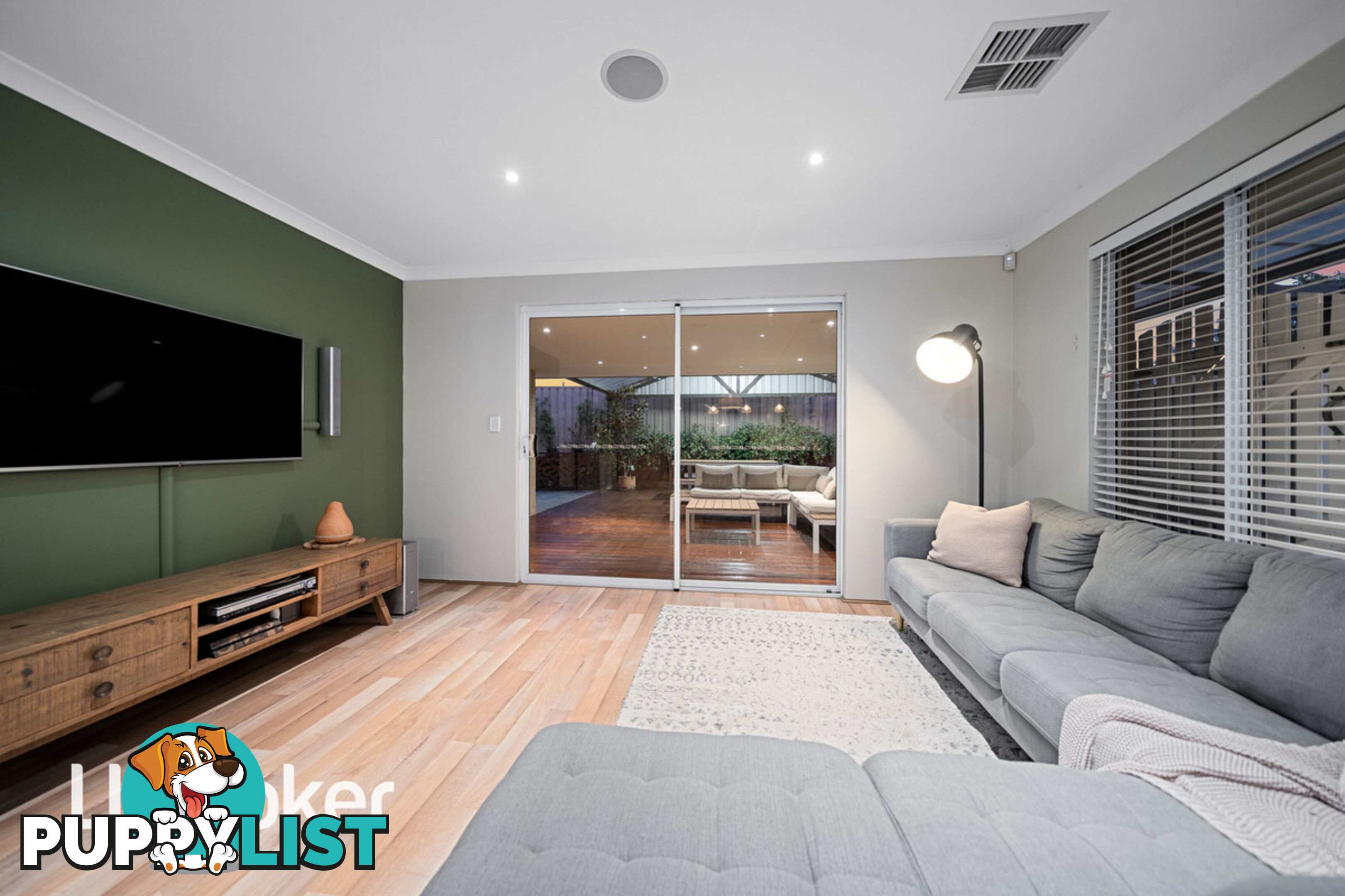 4 Obel Close YANCHEP WA 6035