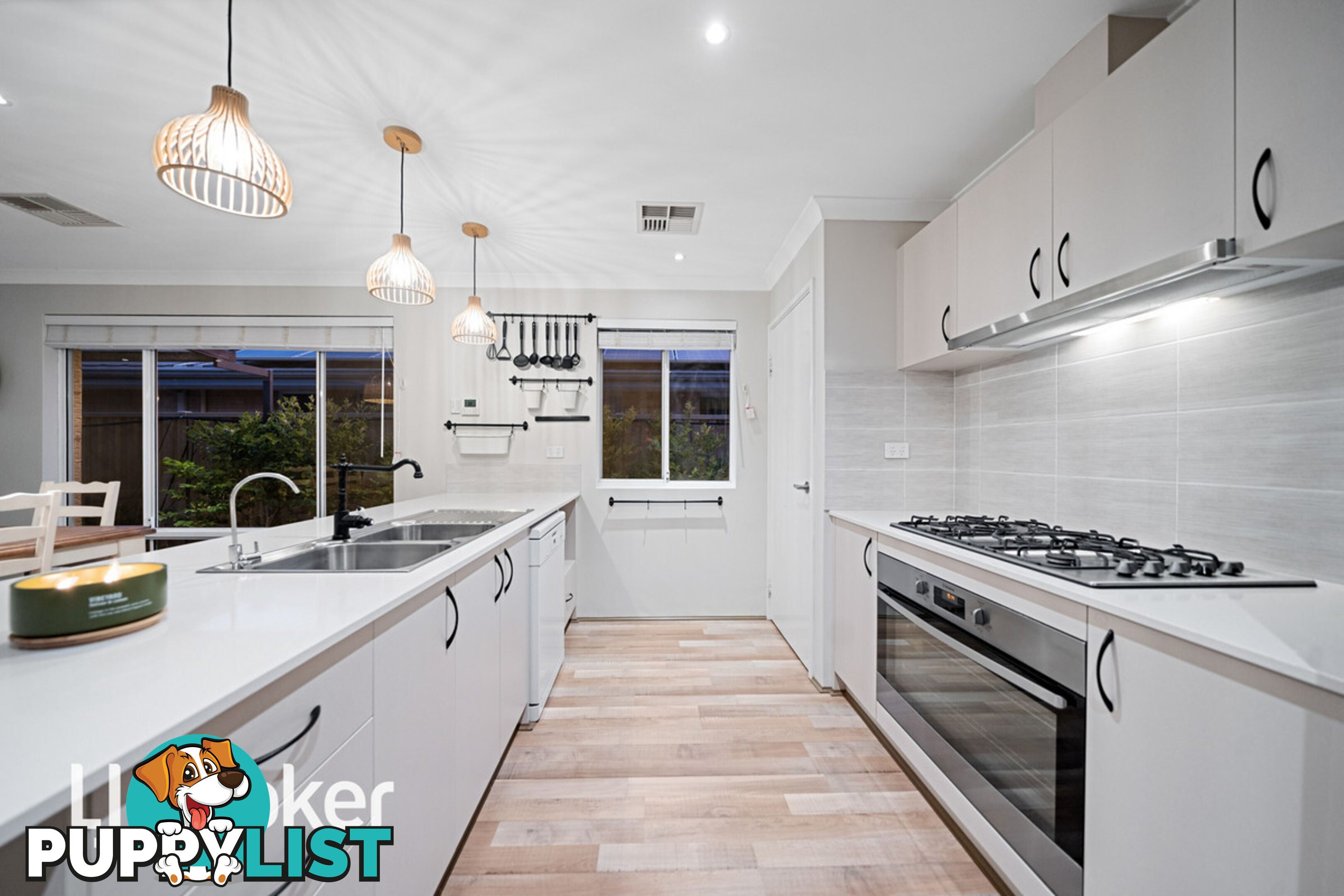 4 Obel Close YANCHEP WA 6035