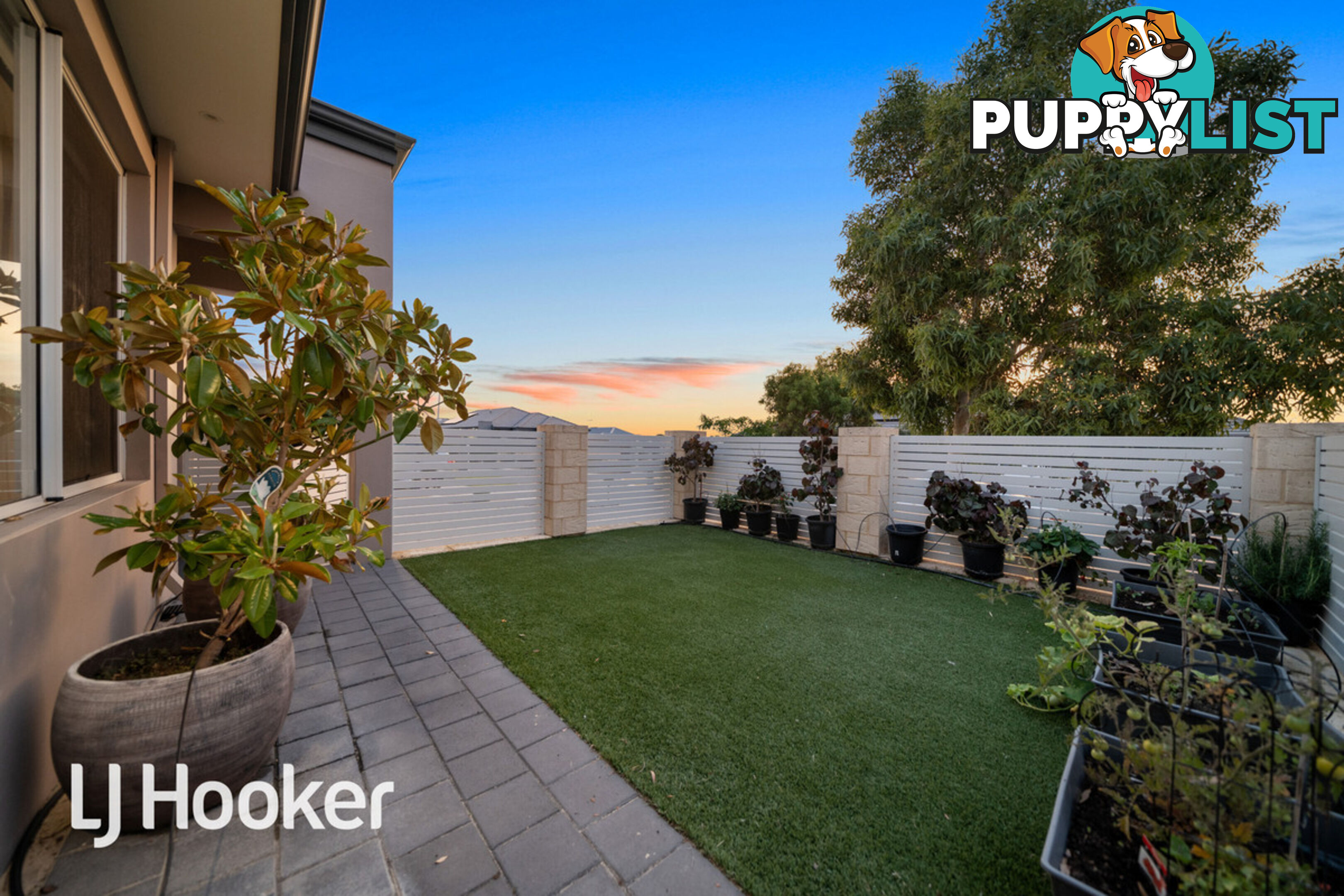 4 Obel Close YANCHEP WA 6035