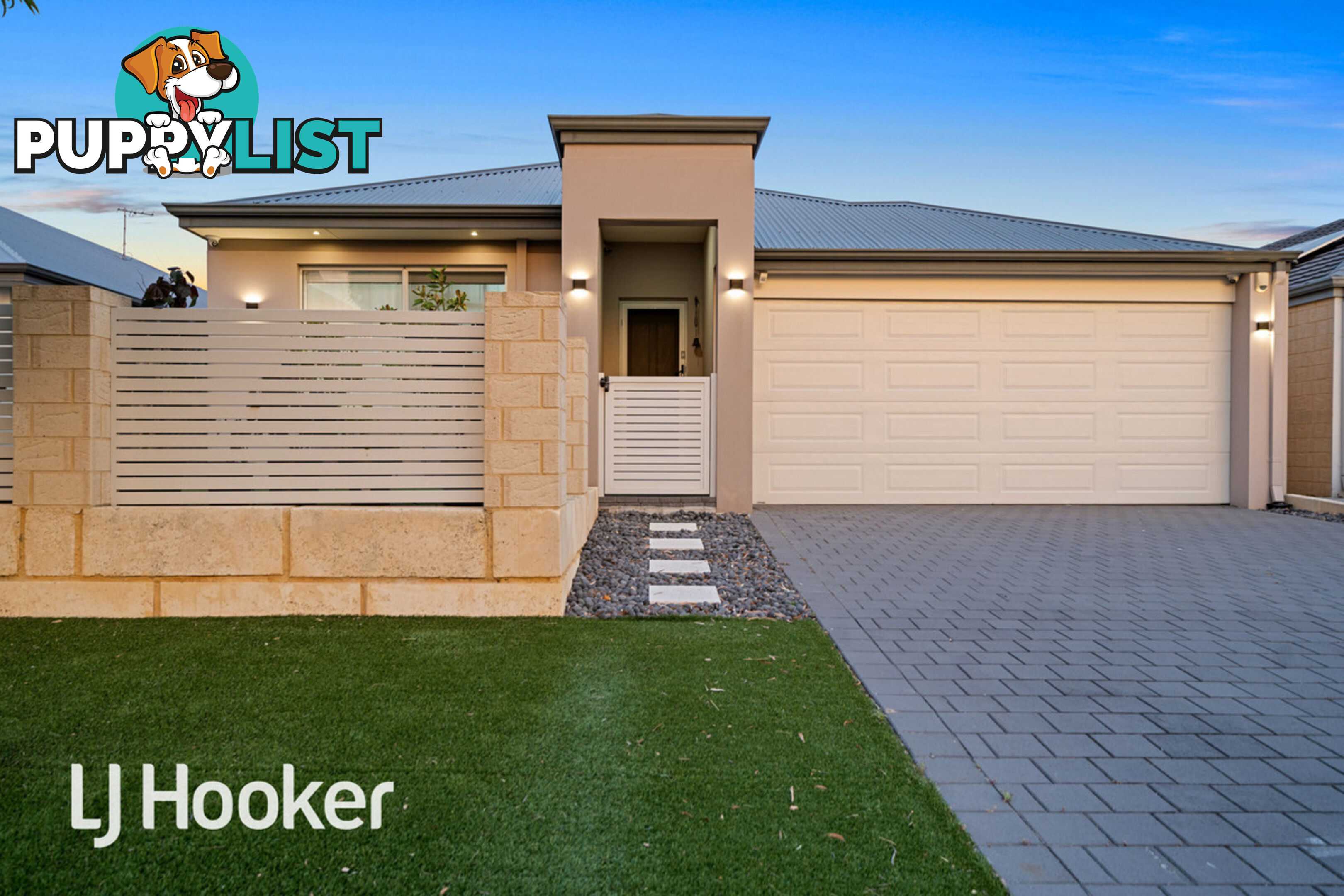 4 Obel Close YANCHEP WA 6035