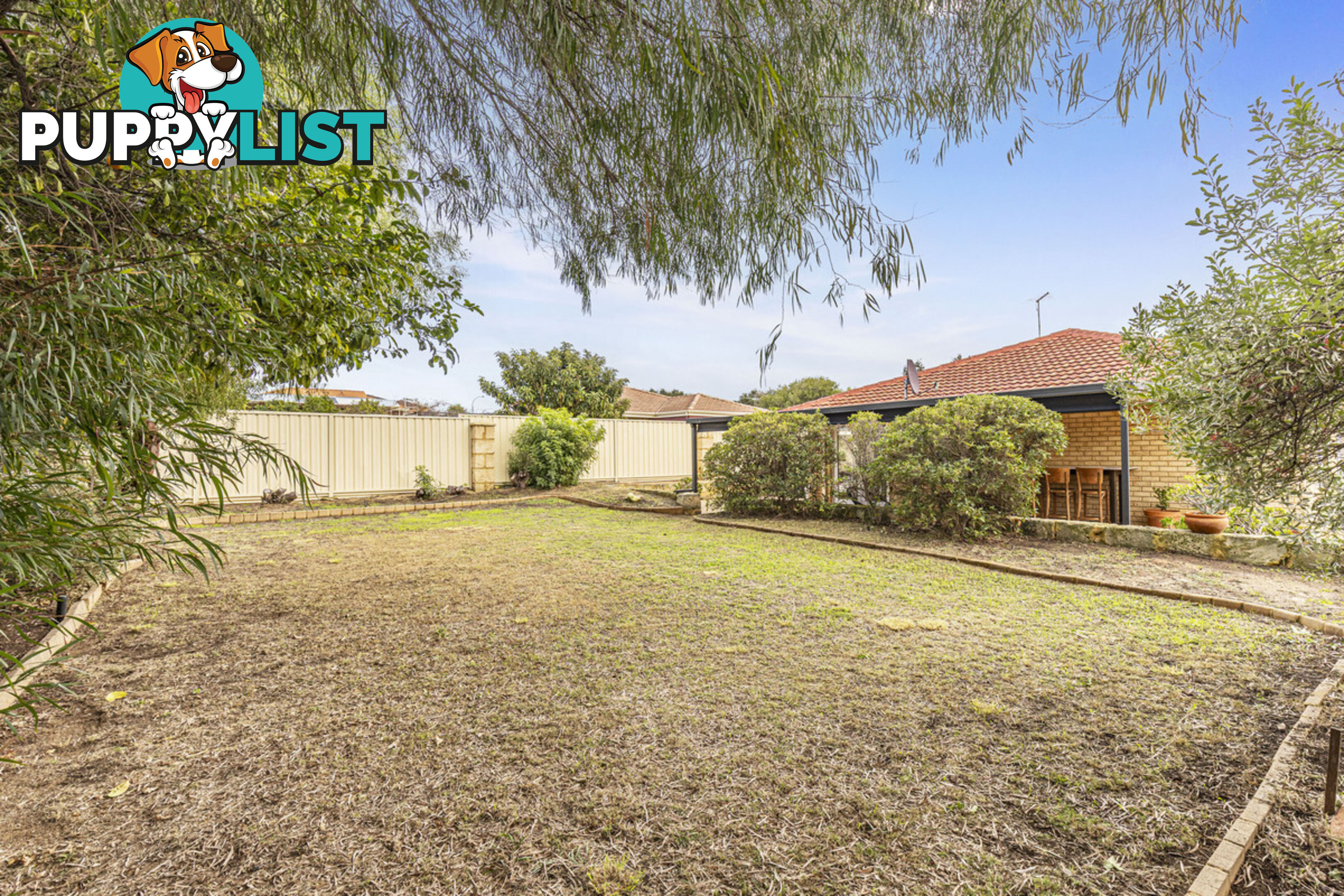 31 Danaher Mews CLARKSON WA 6030
