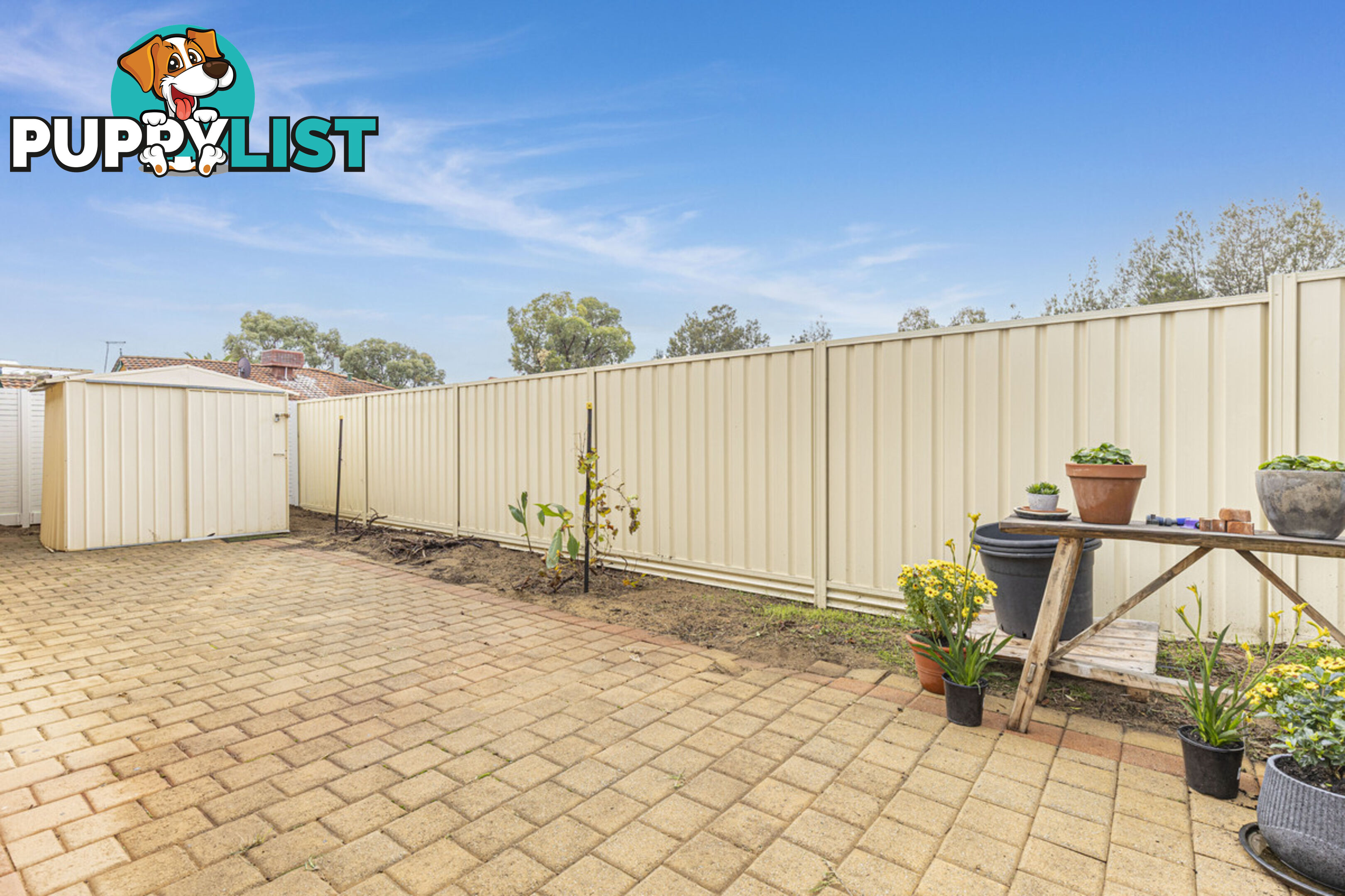 31 Danaher Mews CLARKSON WA 6030