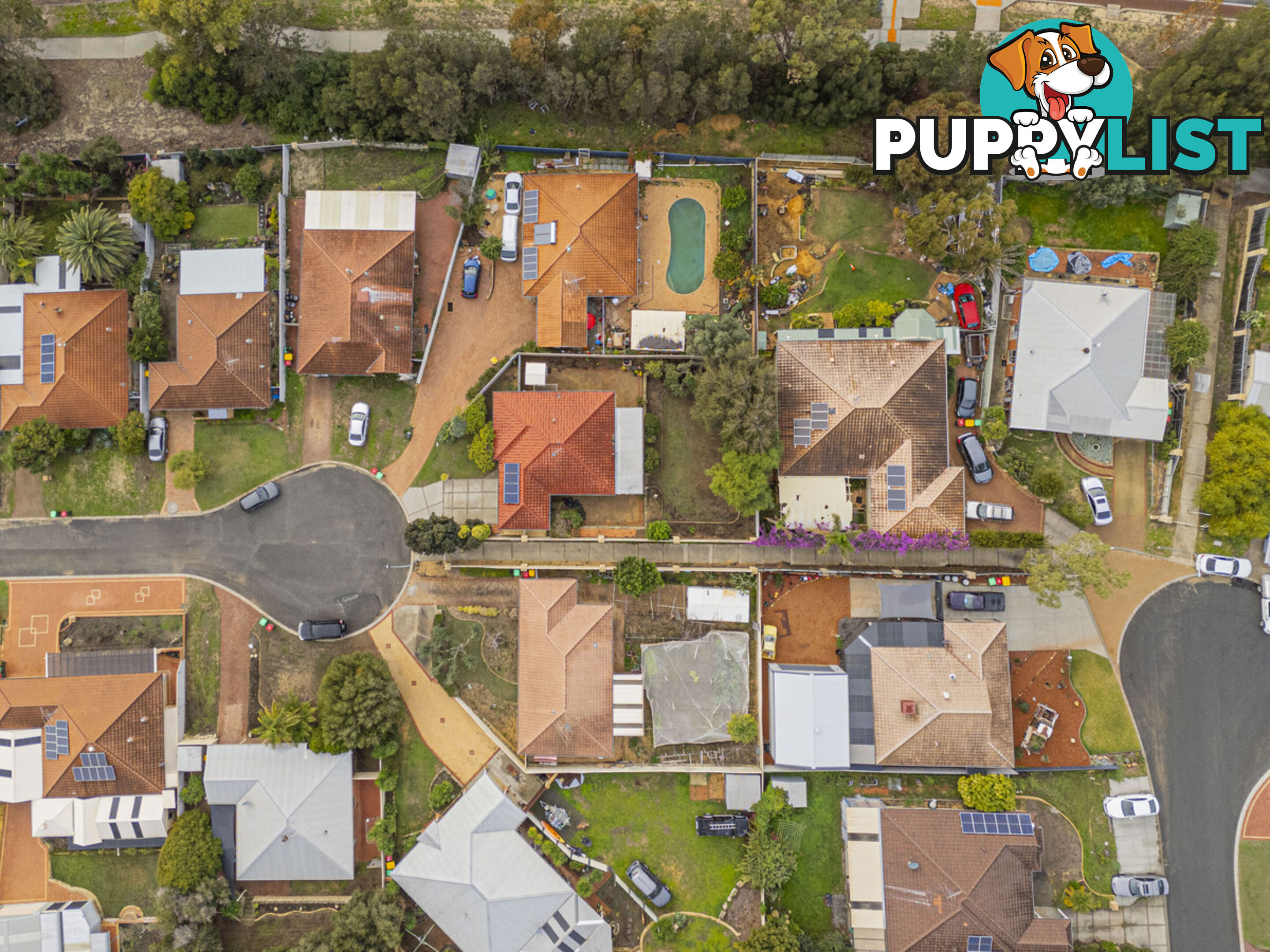 31 Danaher Mews CLARKSON WA 6030