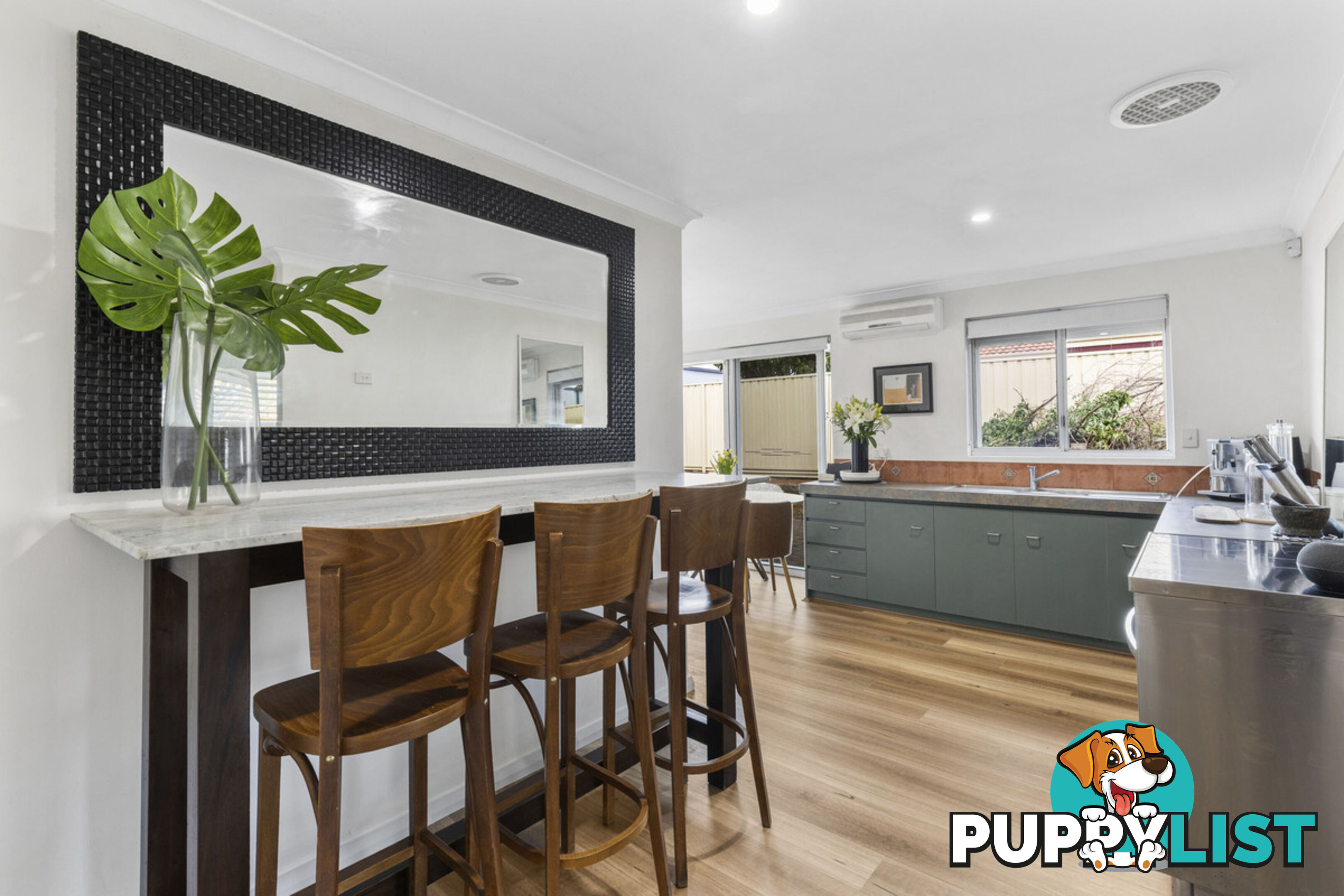 31 Danaher Mews CLARKSON WA 6030