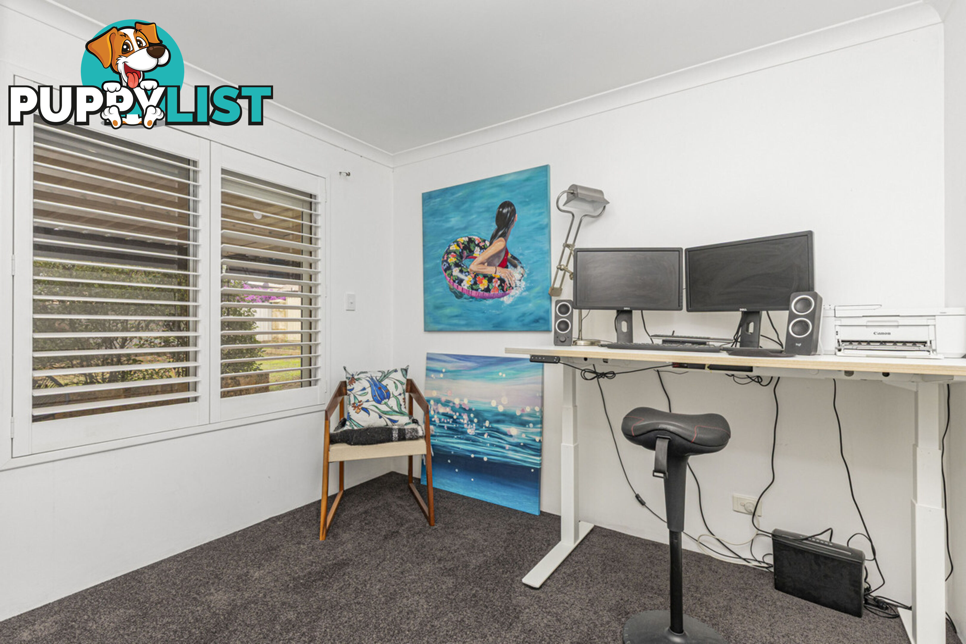 31 Danaher Mews CLARKSON WA 6030