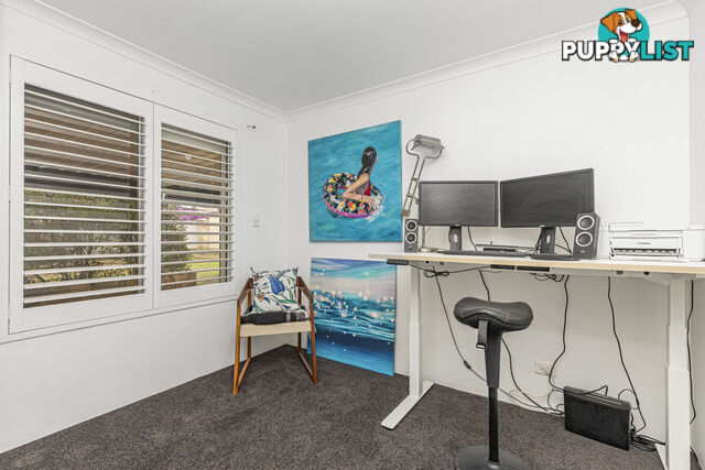 31 Danaher Mews CLARKSON WA 6030