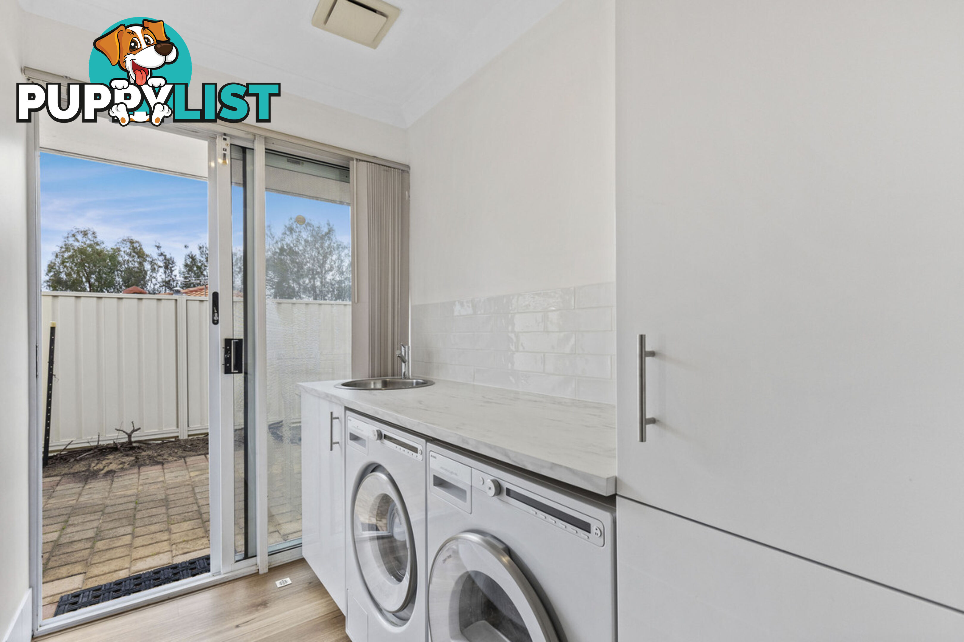 31 Danaher Mews CLARKSON WA 6030