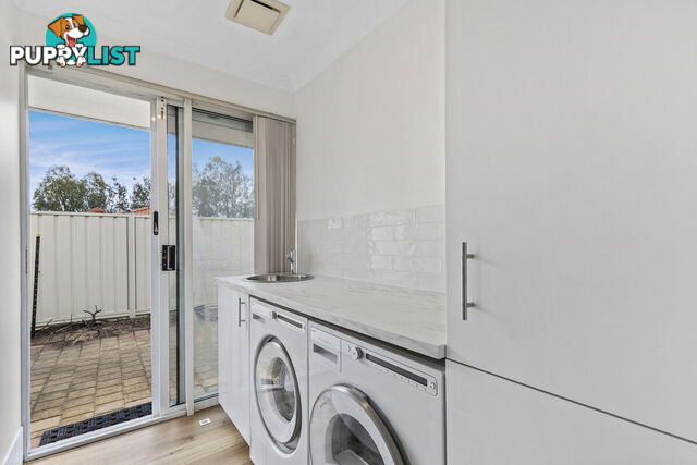 31 Danaher Mews CLARKSON WA 6030