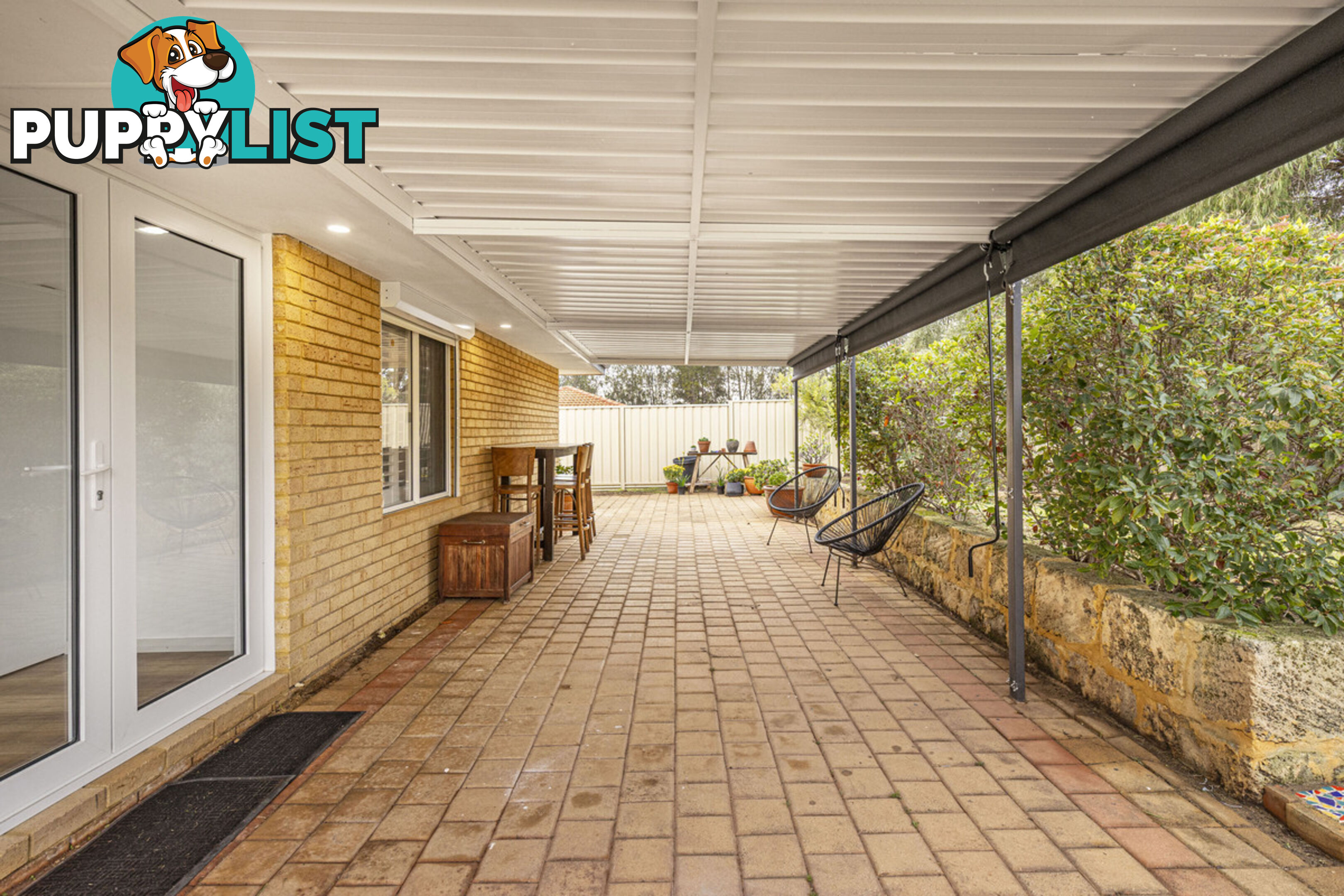 31 Danaher Mews CLARKSON WA 6030