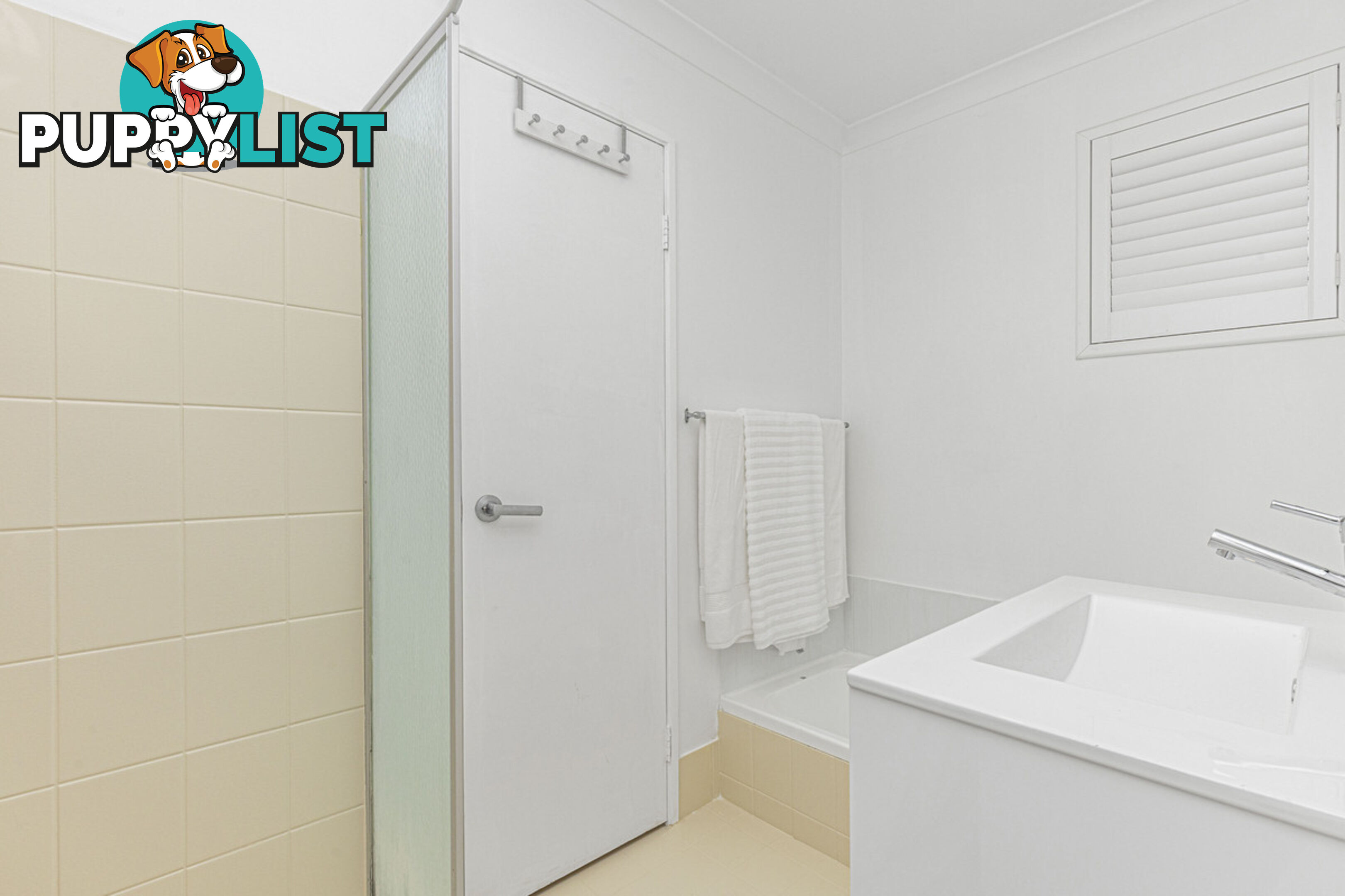31 Danaher Mews CLARKSON WA 6030