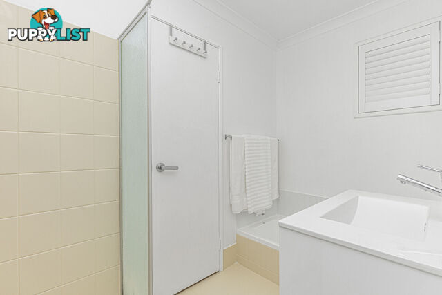 31 Danaher Mews CLARKSON WA 6030