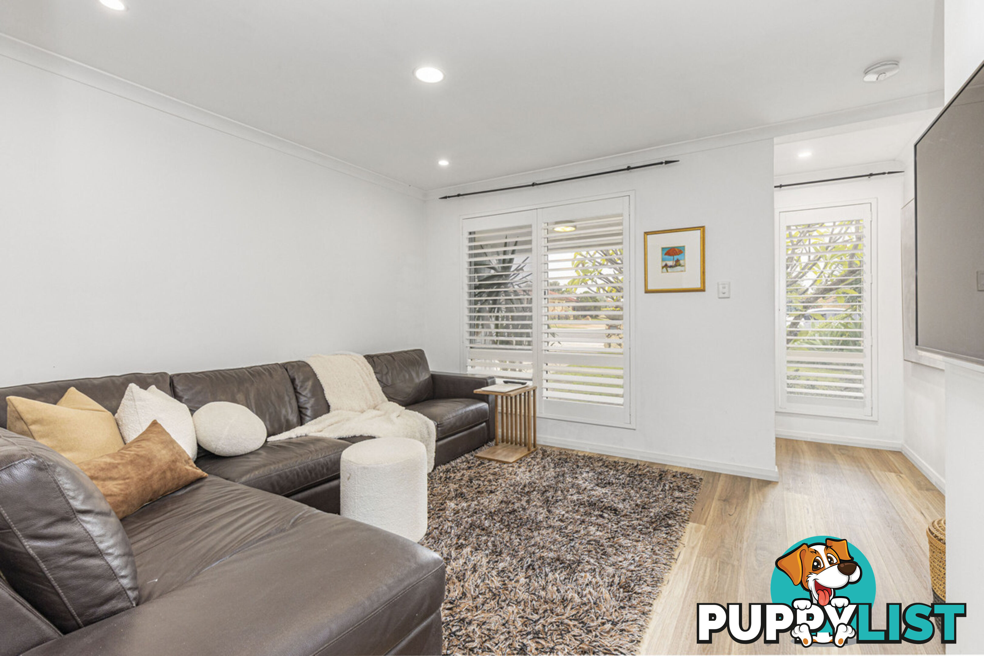 31 Danaher Mews CLARKSON WA 6030