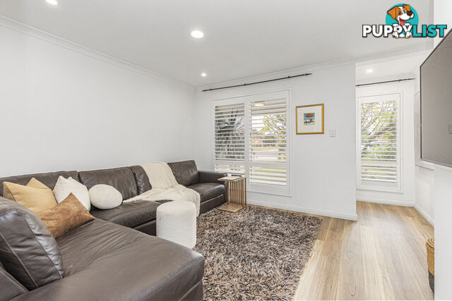 31 Danaher Mews CLARKSON WA 6030