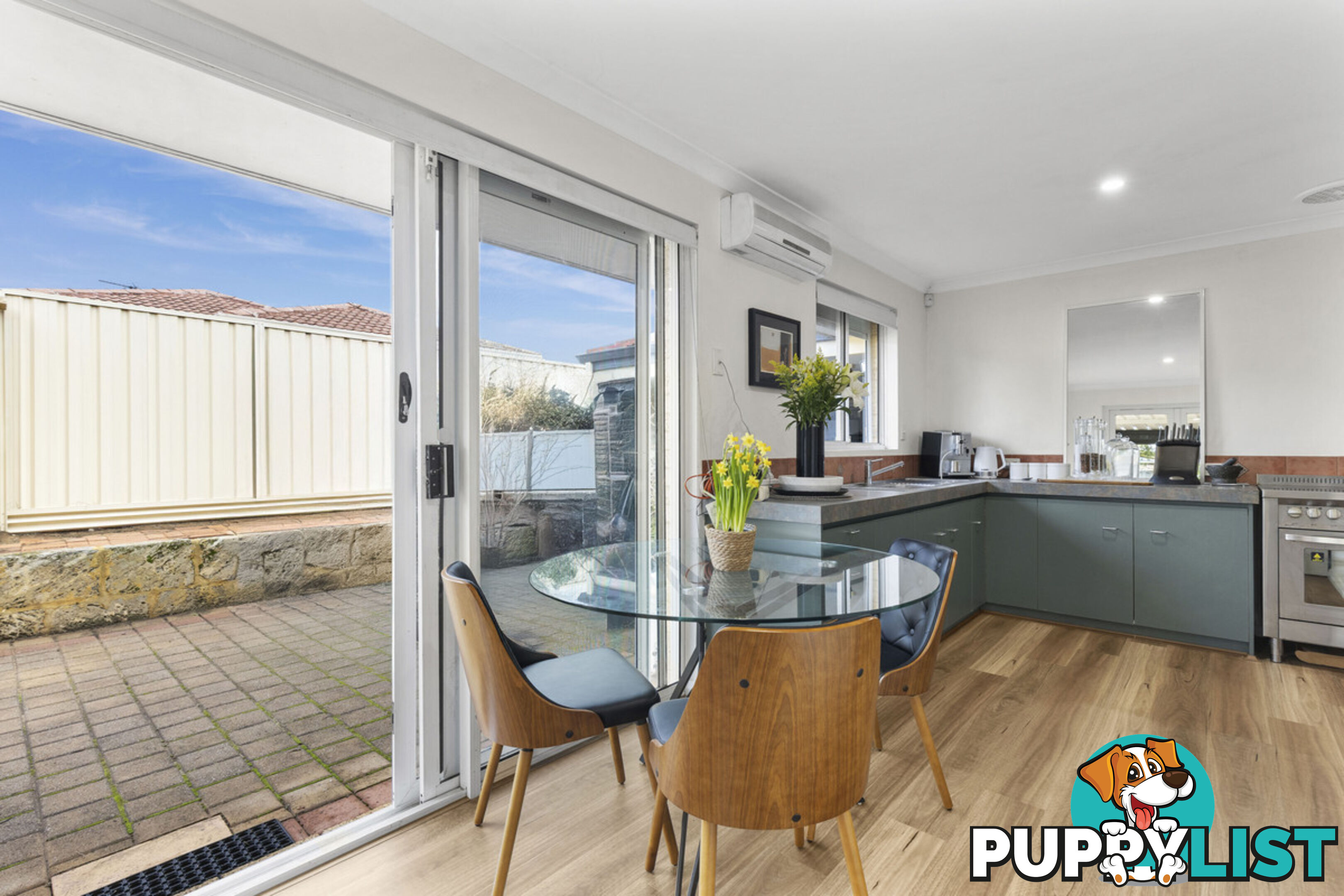 31 Danaher Mews CLARKSON WA 6030