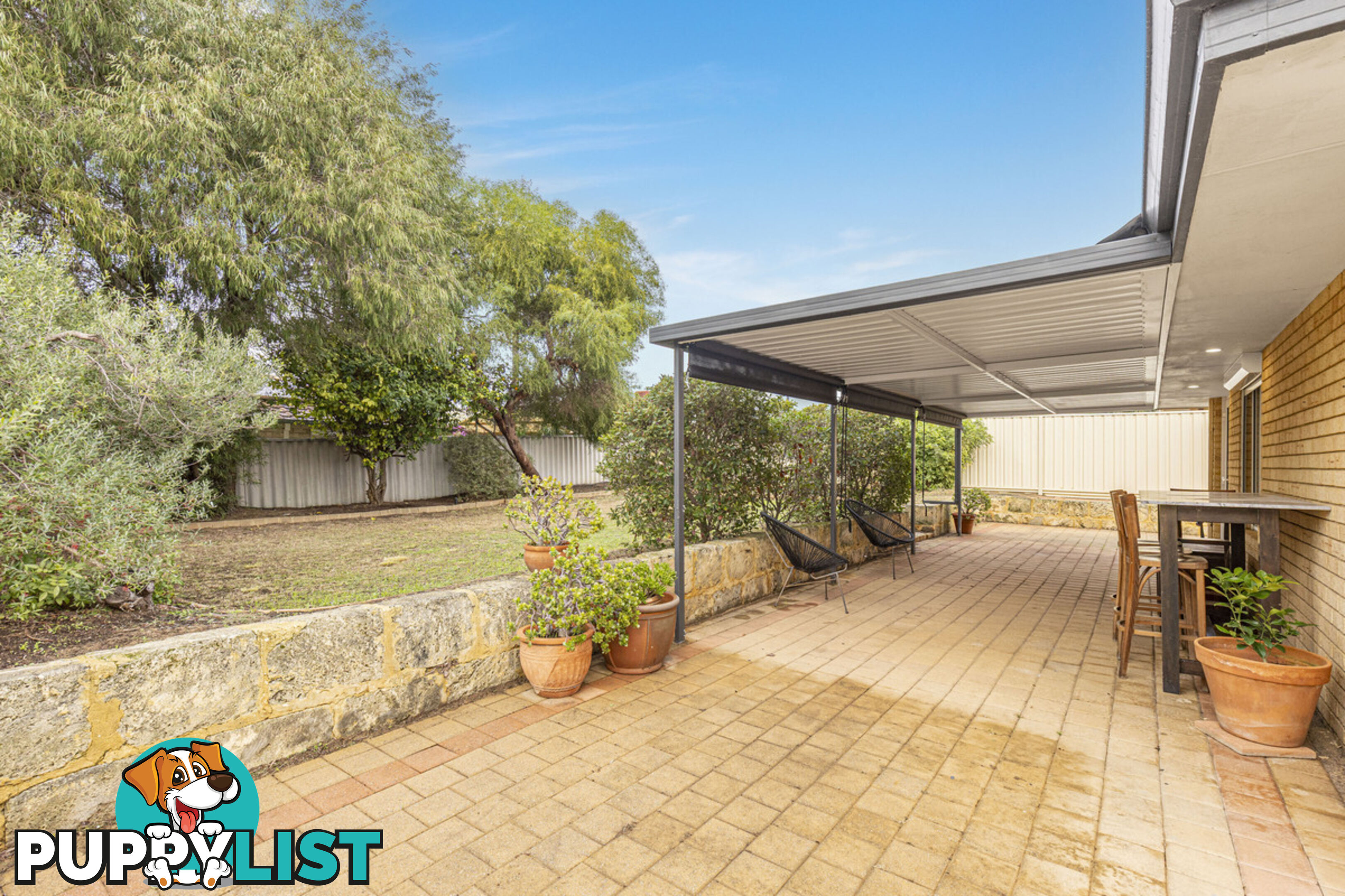 31 Danaher Mews CLARKSON WA 6030