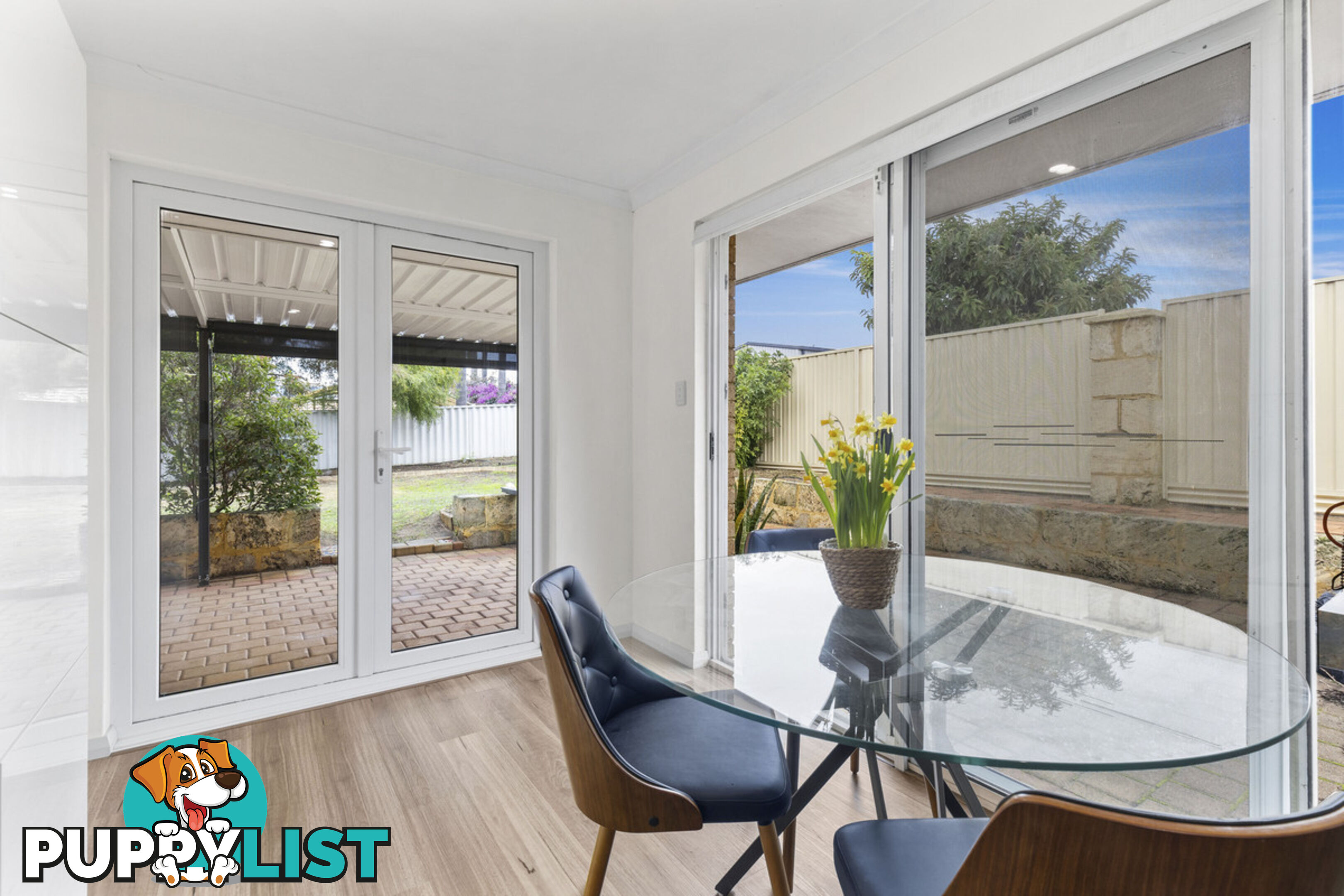31 Danaher Mews CLARKSON WA 6030