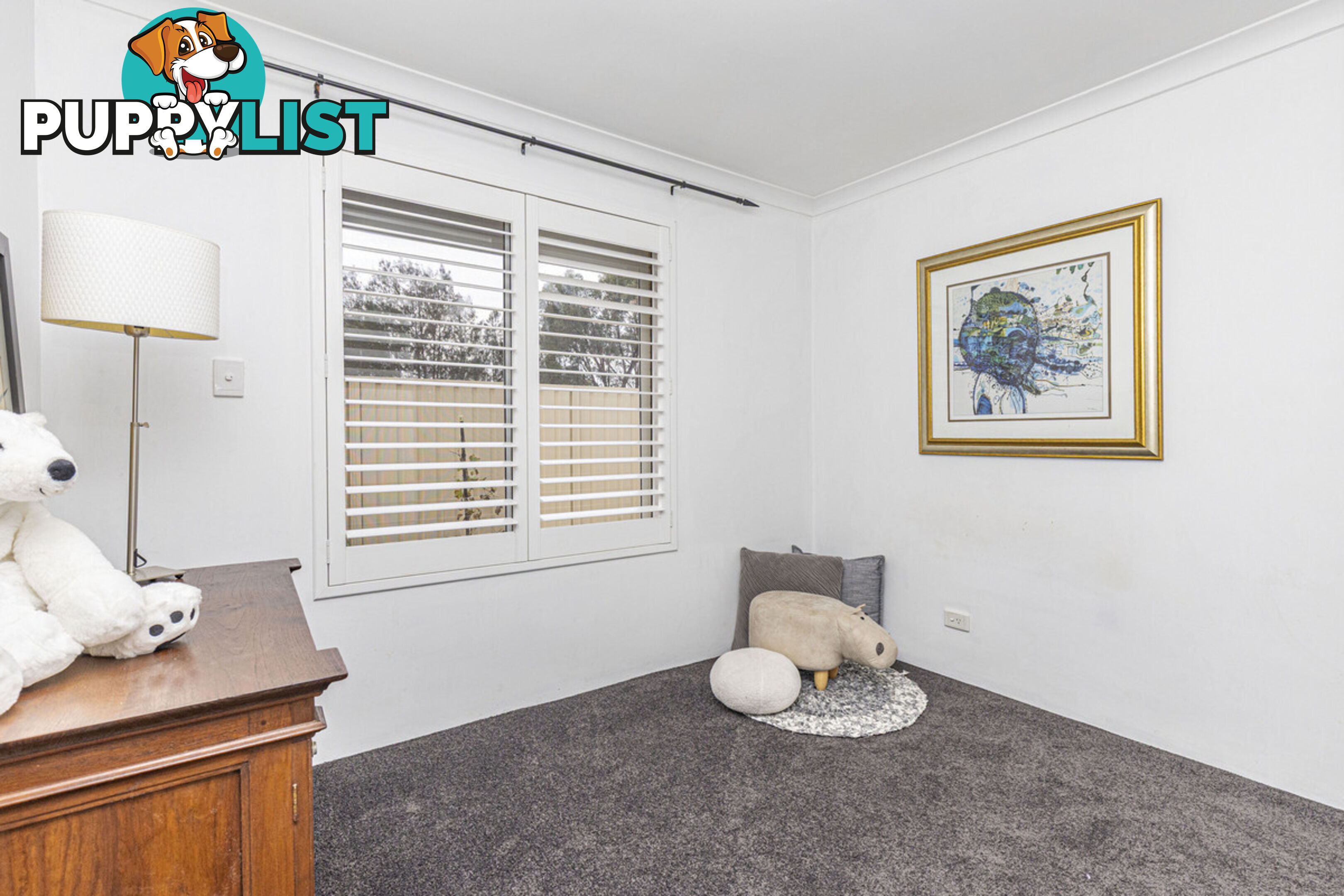 31 Danaher Mews CLARKSON WA 6030