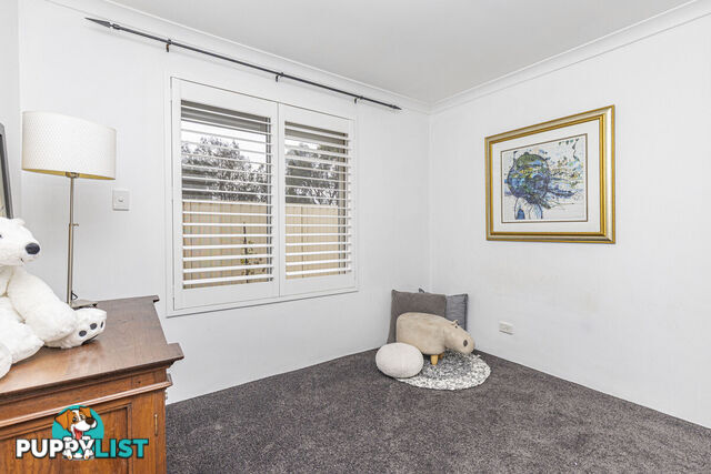 31 Danaher Mews CLARKSON WA 6030