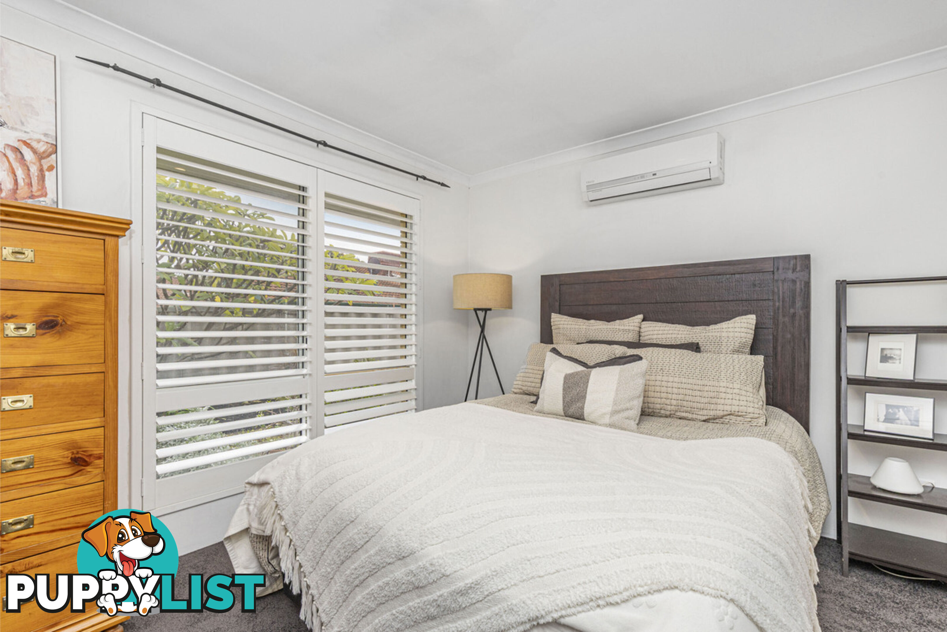 31 Danaher Mews CLARKSON WA 6030
