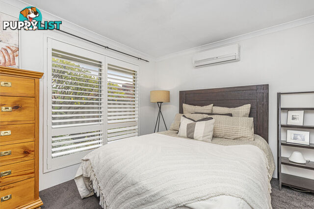 31 Danaher Mews CLARKSON WA 6030