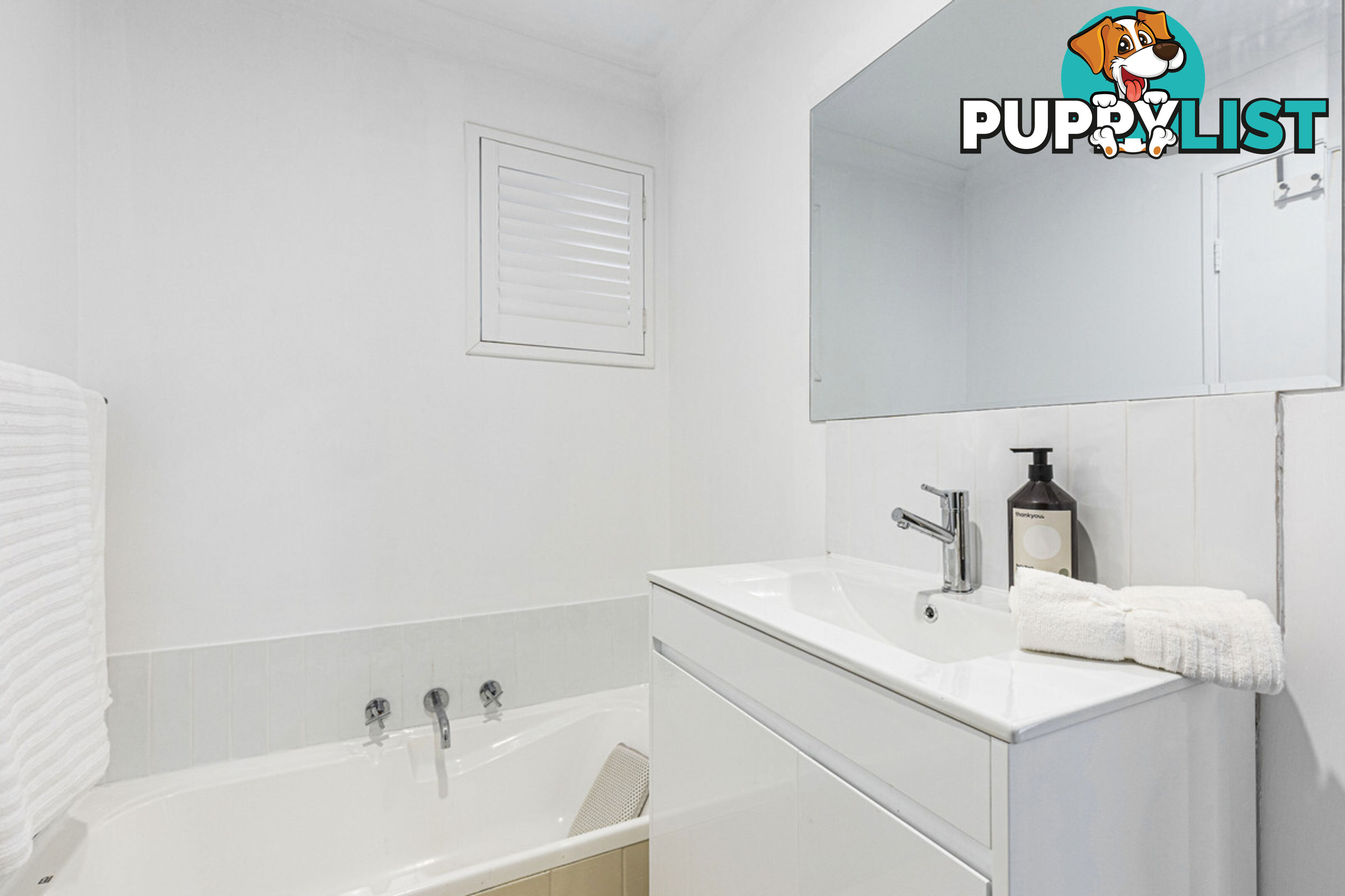 31 Danaher Mews CLARKSON WA 6030