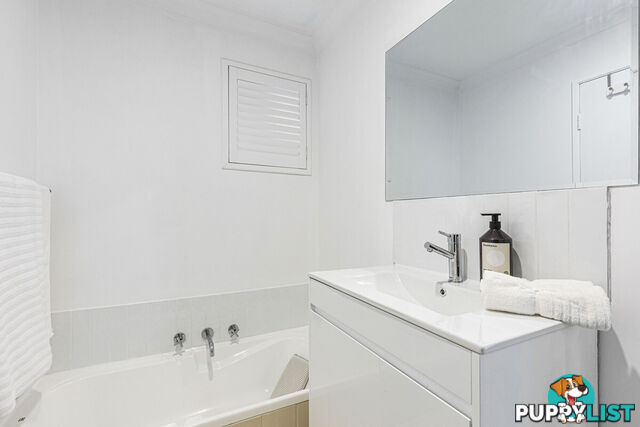31 Danaher Mews CLARKSON WA 6030