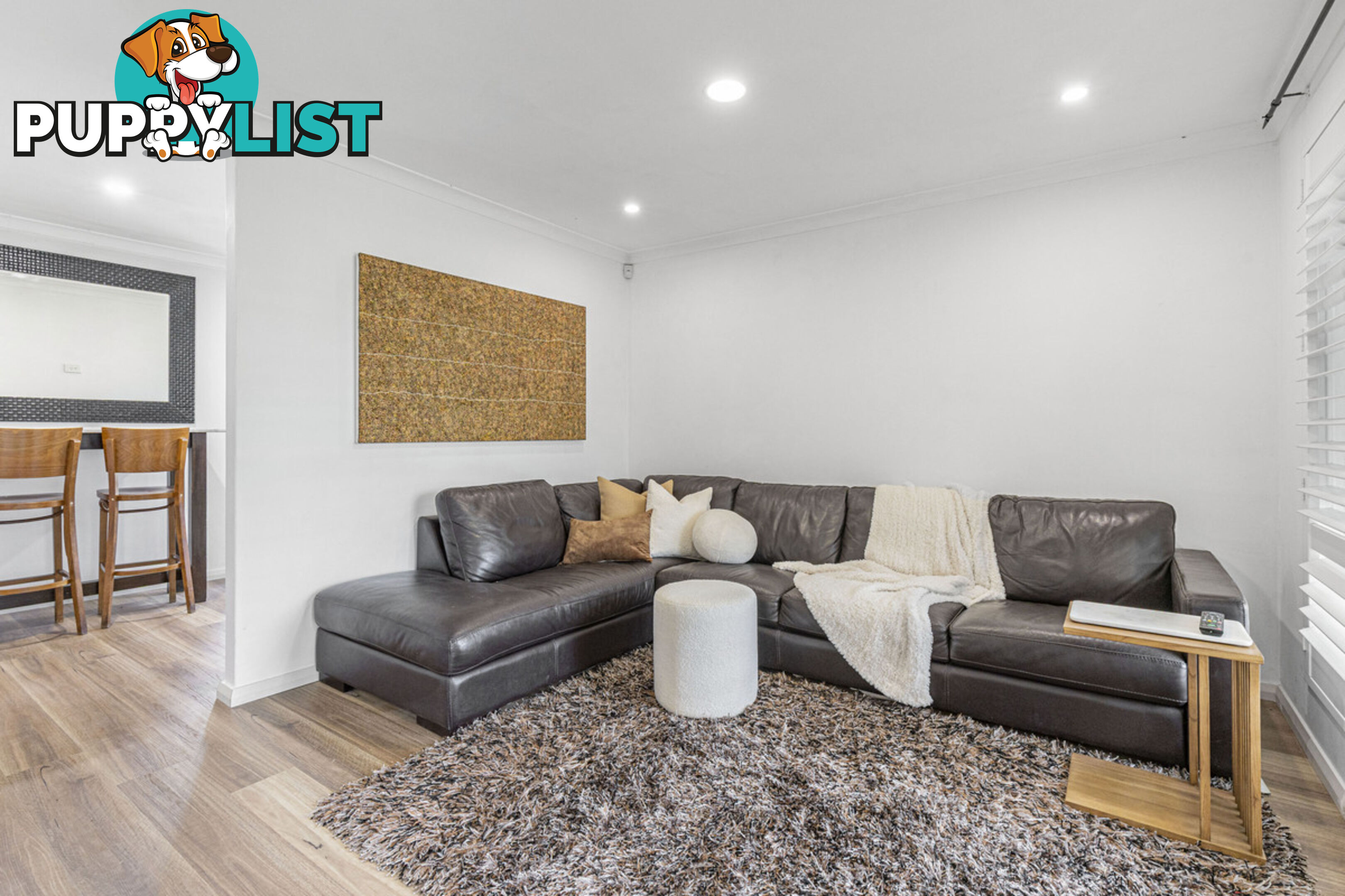 31 Danaher Mews CLARKSON WA 6030