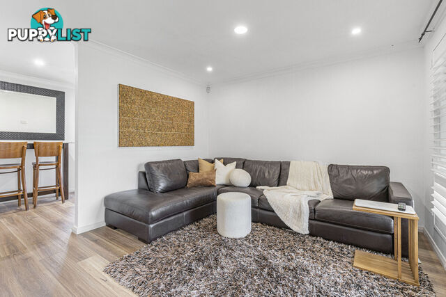 31 Danaher Mews CLARKSON WA 6030