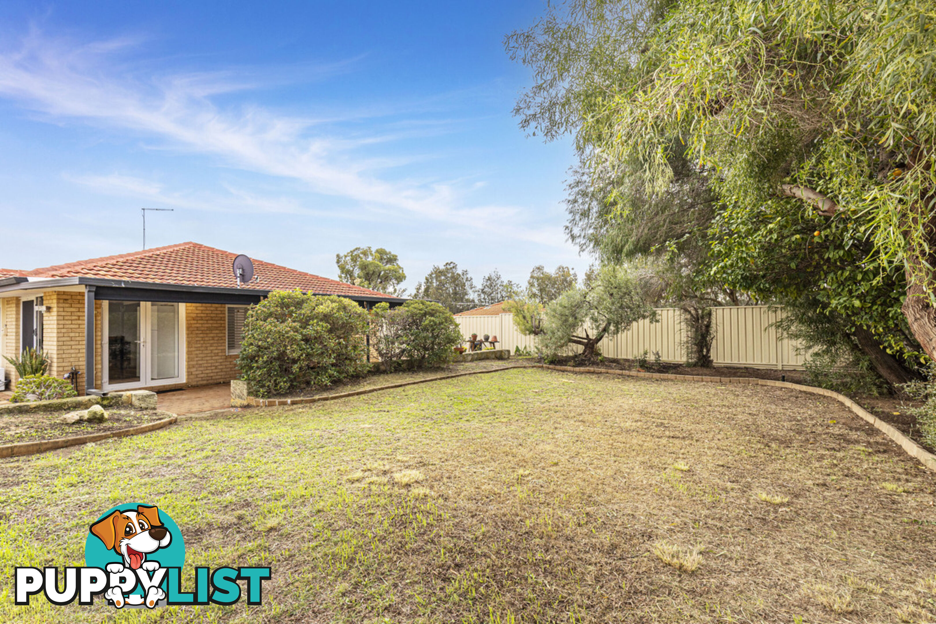 31 Danaher Mews CLARKSON WA 6030