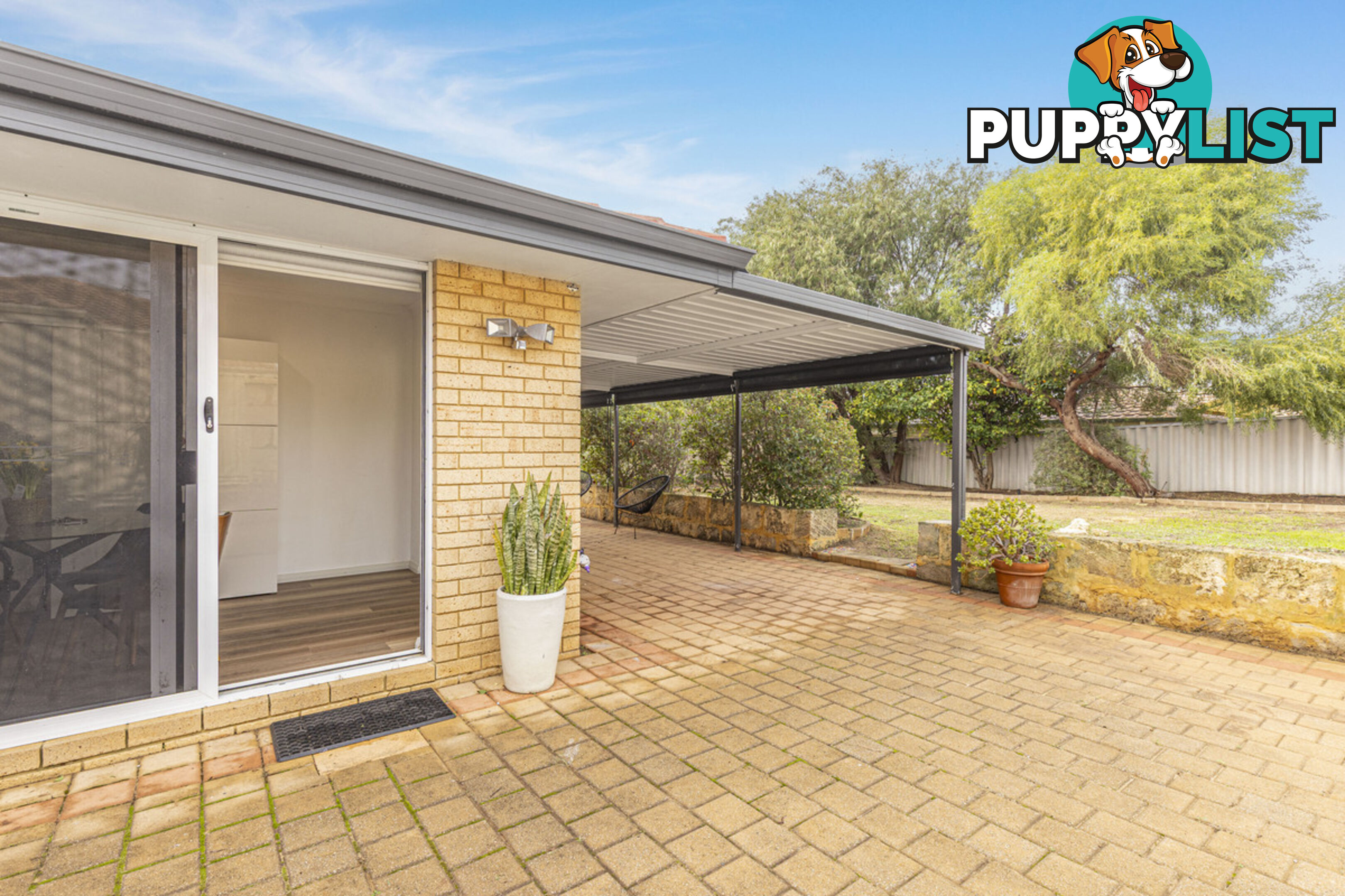 31 Danaher Mews CLARKSON WA 6030