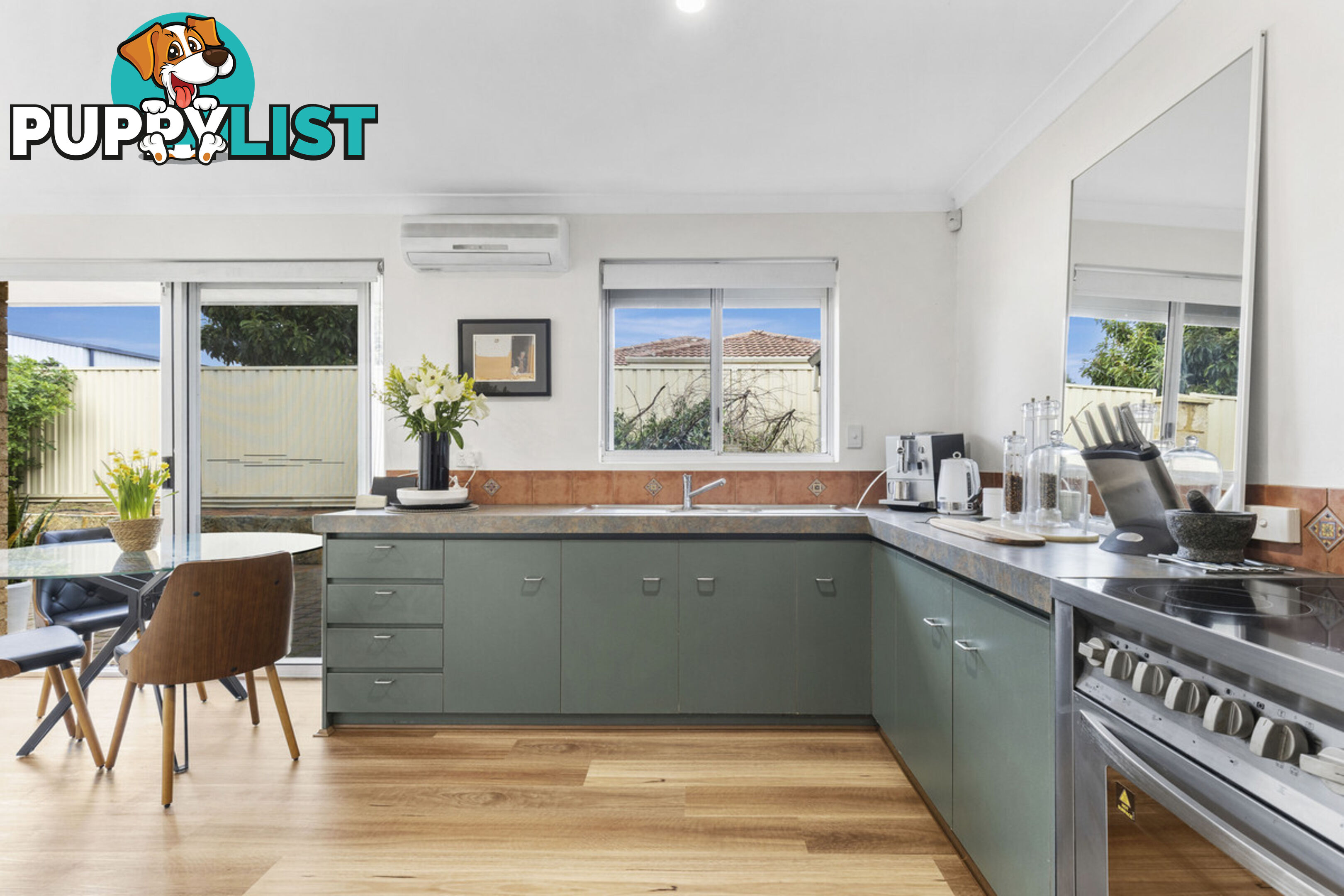 31 Danaher Mews CLARKSON WA 6030