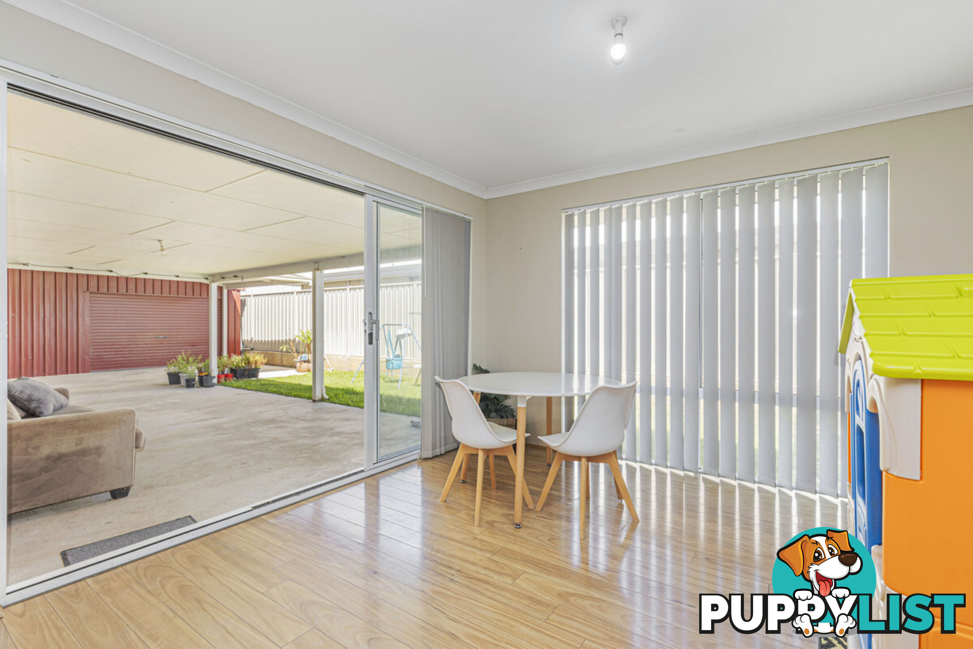 74 Kardan Drive YANCHEP WA 6035