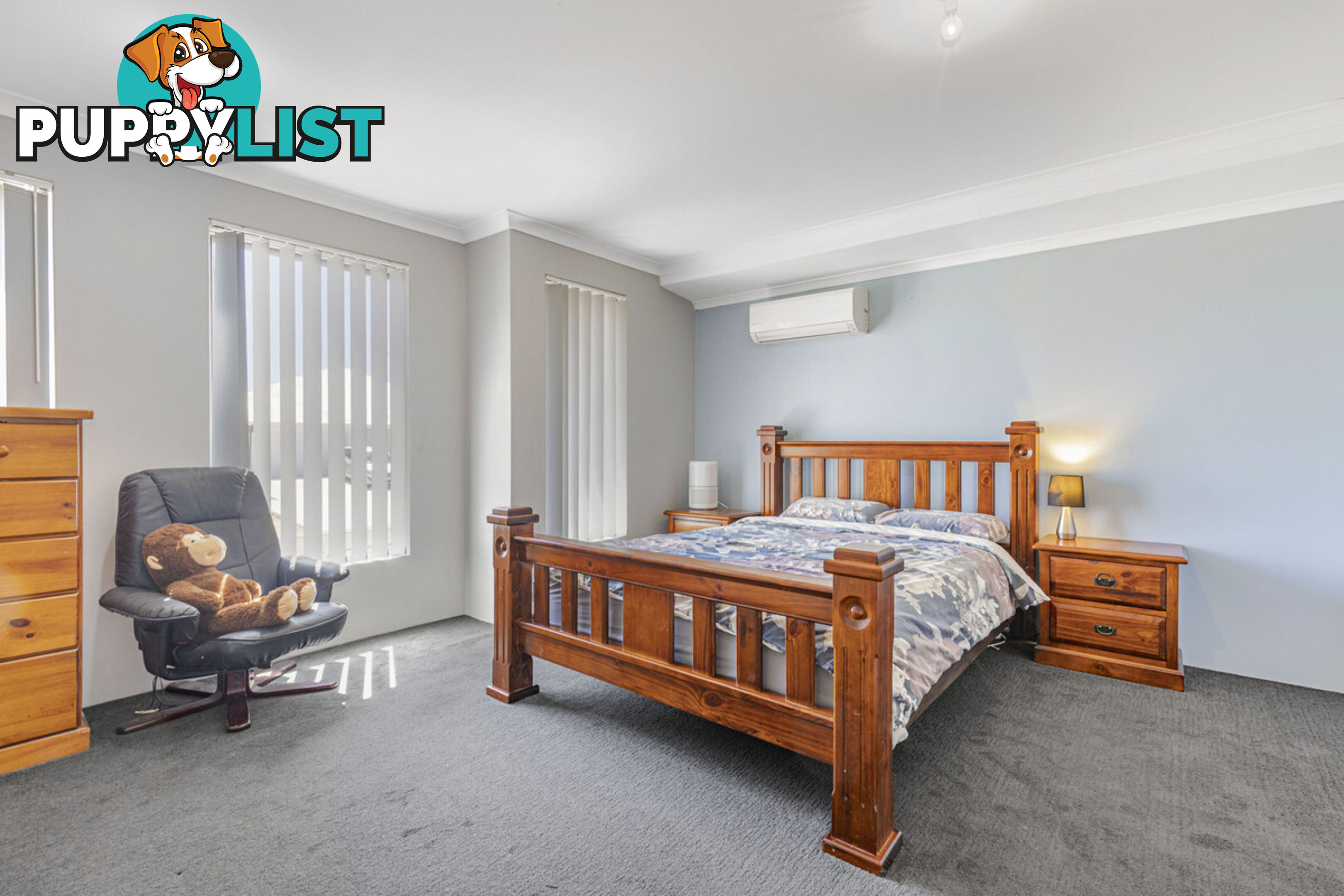 74 Kardan Drive YANCHEP WA 6035