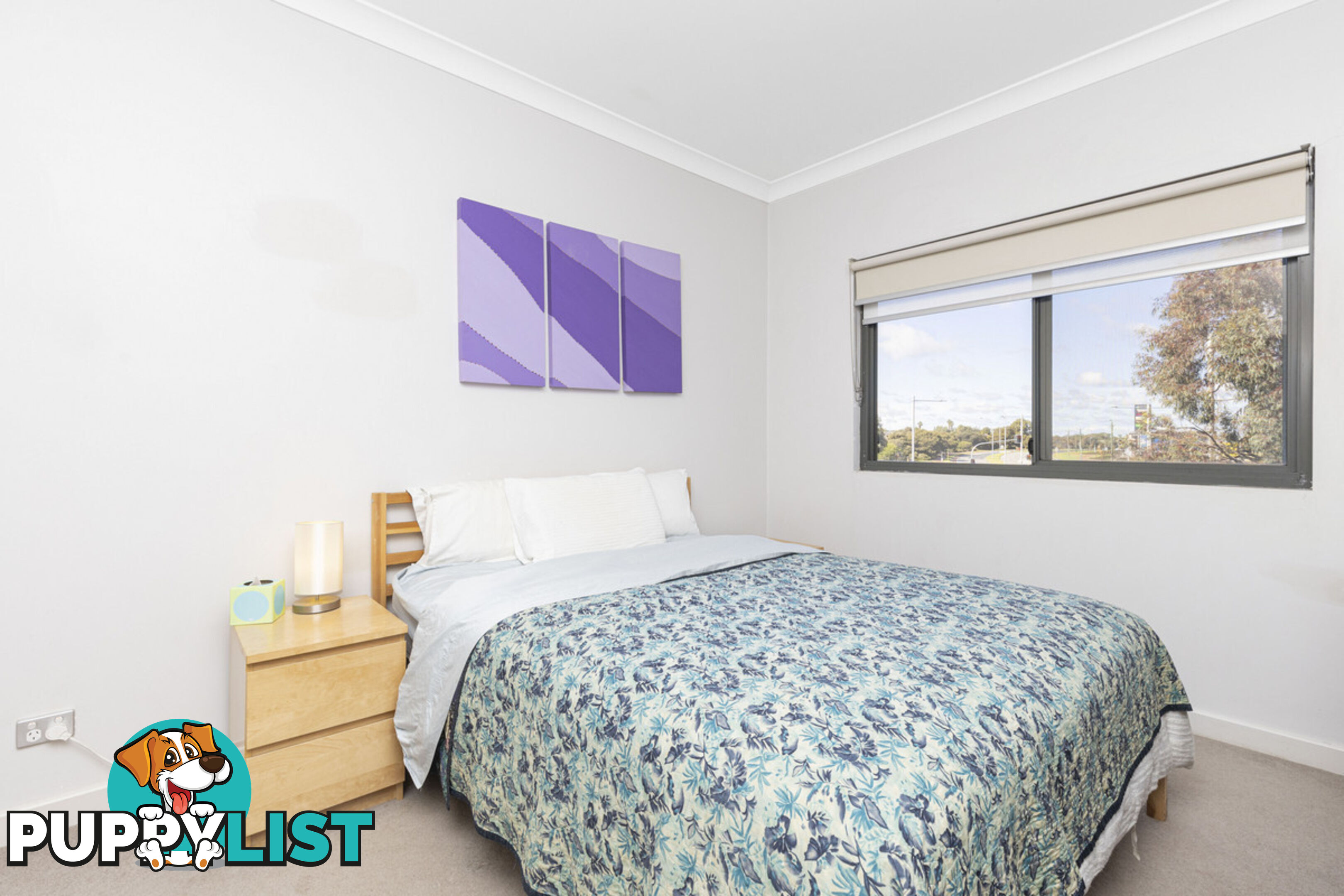 52/2 Molloy Promenade JOONDALUP WA 6027