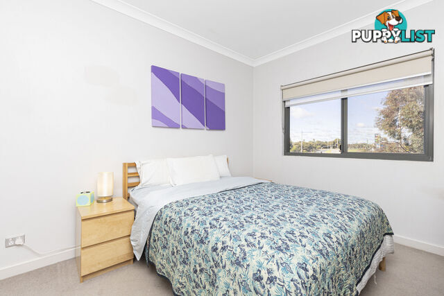 52/2 Molloy Promenade JOONDALUP WA 6027