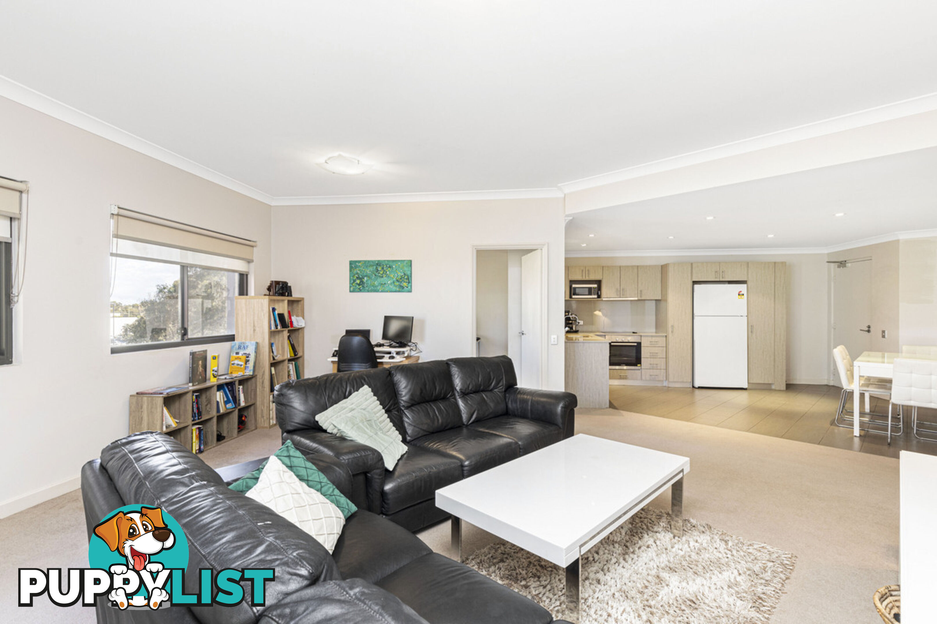 52/2 Molloy Promenade JOONDALUP WA 6027