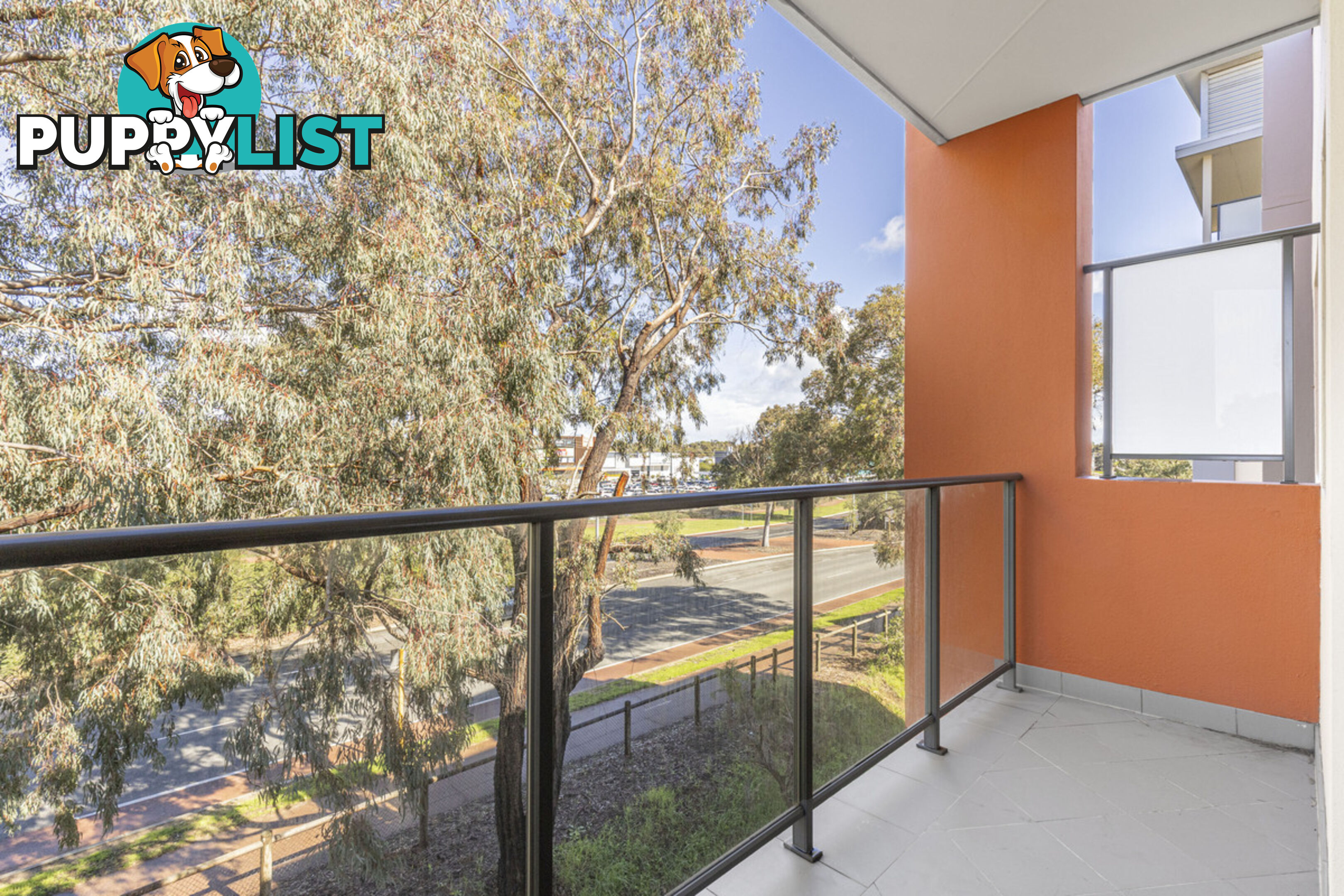 52/2 Molloy Promenade JOONDALUP WA 6027