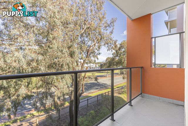 52/2 Molloy Promenade JOONDALUP WA 6027